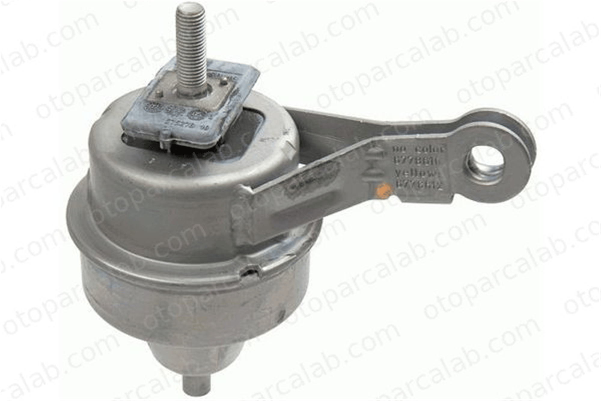 LEMFORDER 29902 01 Motor Takozu Sağ LEMFÖRDER 29902 01 MINI MINI 6778612 22116778612