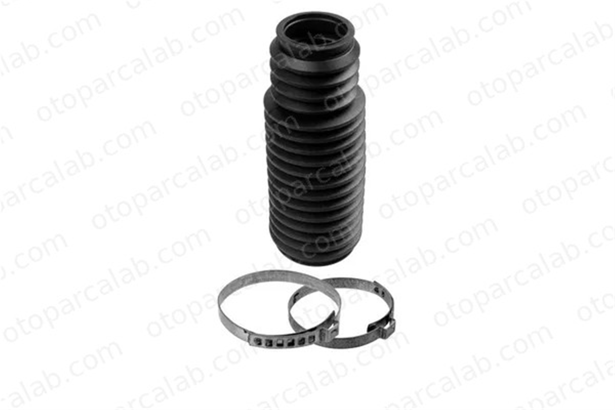 LEMFORDER 30123 01 Direksiyon Körüğü Sağ veya Sol LEMFÖRDER 30123 01 BMW 3 3 Coupe 32211139786 1137070