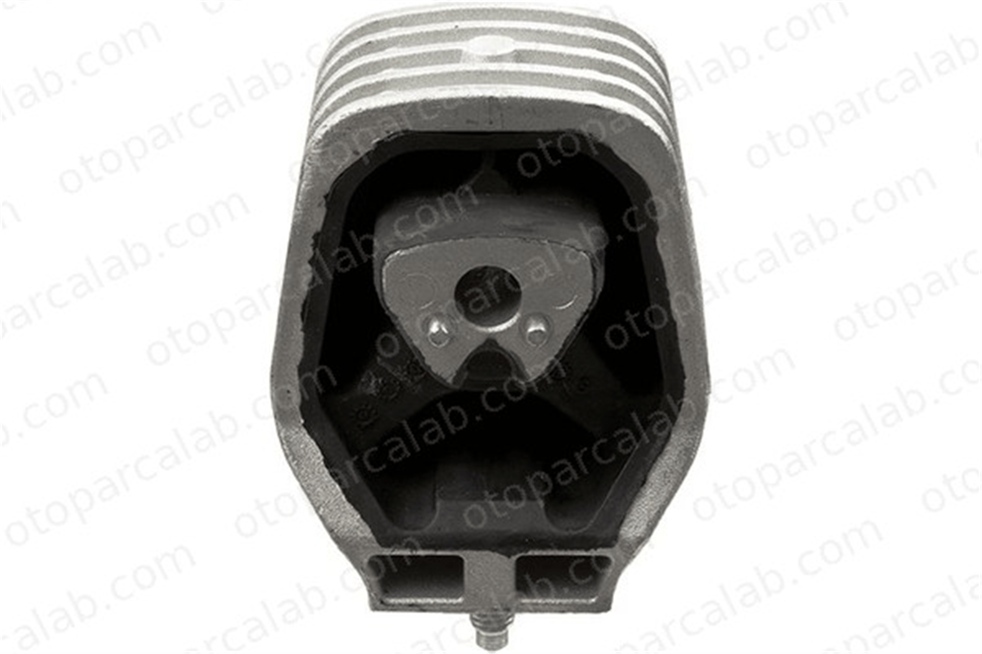 LEMFORDER 30532 01 Motor Takozu Ön LEMFÖRDER 30532 01 MERCEDES-BENZ A-SERISI B-SERISI Sports Tourer A1692401317 1692401017