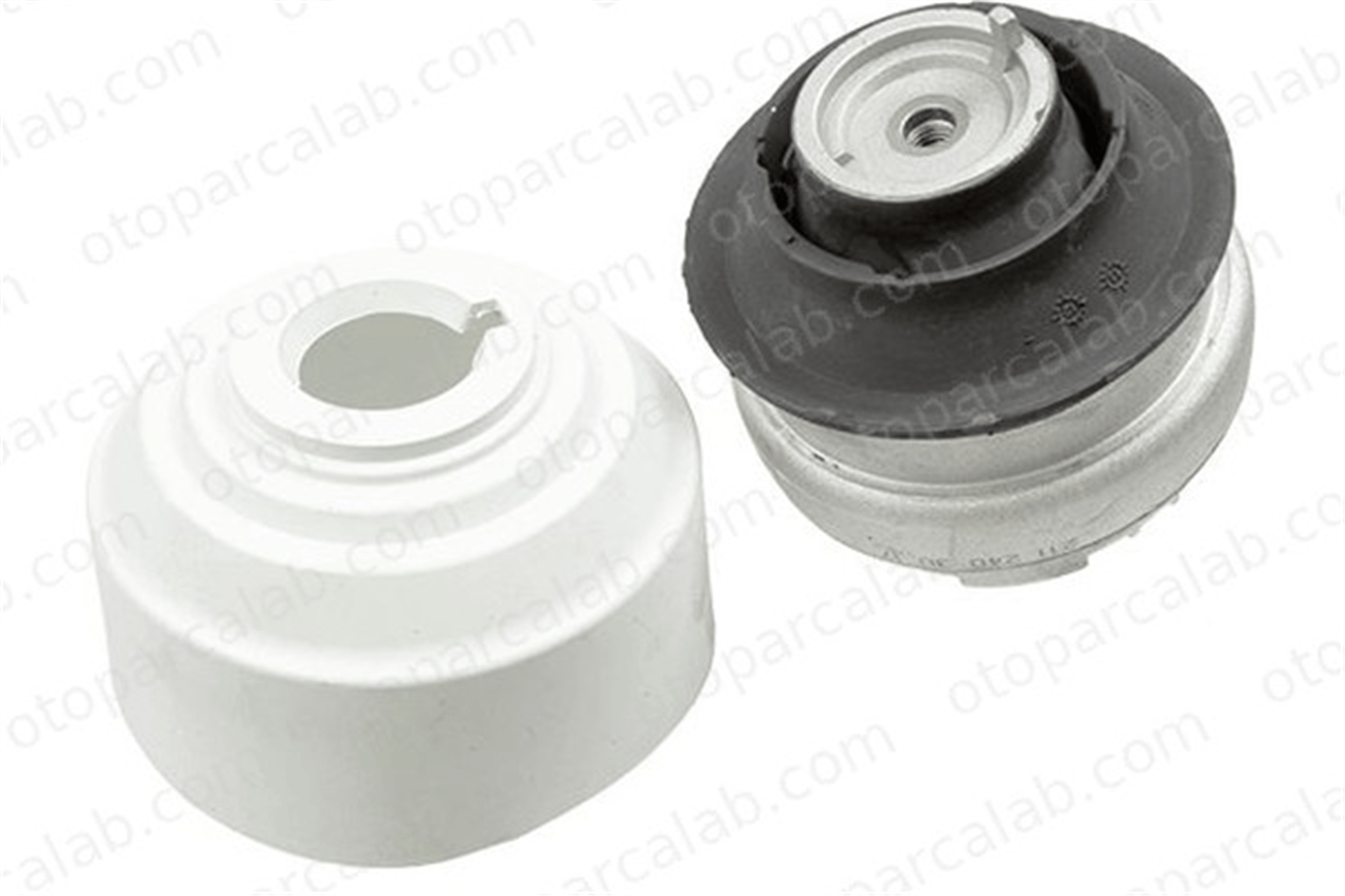 LEMFORDER 31220 01 Motor Takozu Sol LEMFÖRDER 31220 01 MERCEDES-BENZ CLS E-SERISI T-Model A2112402717 1712400117
