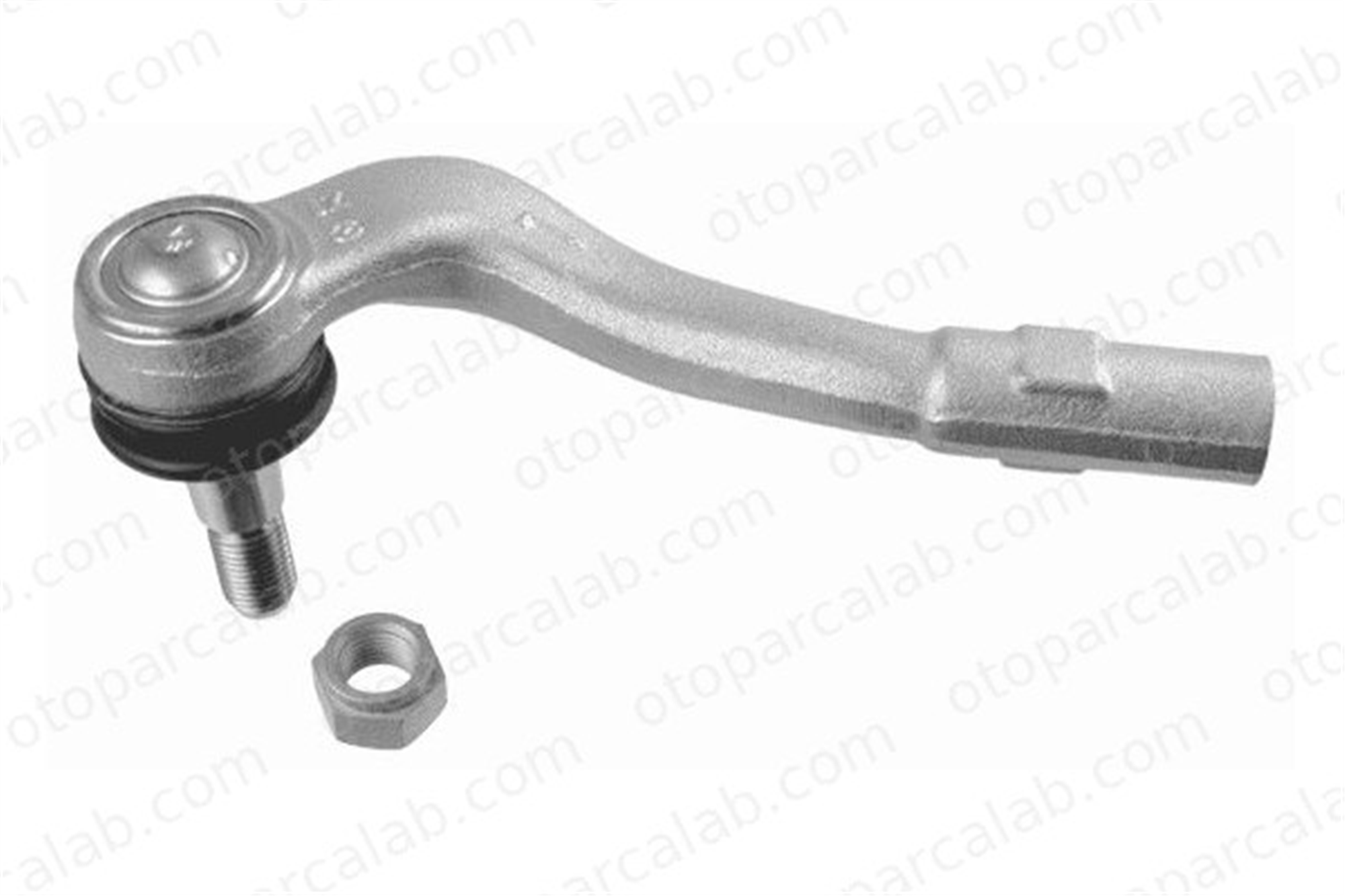 LEMFORDER 31778 01 Rot Başı Sol LEMFÖRDER 31778 01 MERCEDES-BENZ C-SERISI C-SERISI T-Model A2043300903 2043300903