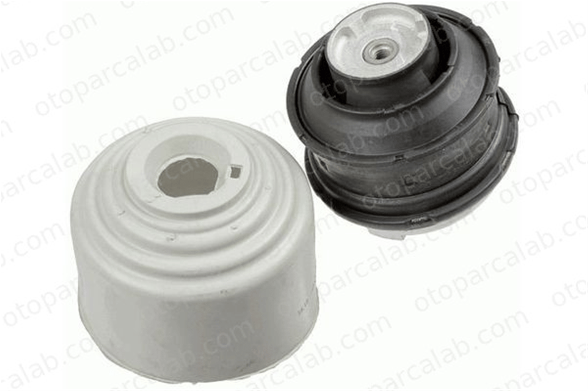LEMFORDER 33255 01 Motor Takozu Ön LEMFÖRDER 33255 01 MERCEDES-BENZ C-SERISI C-SERISI T-Model A2212401317 2212401317