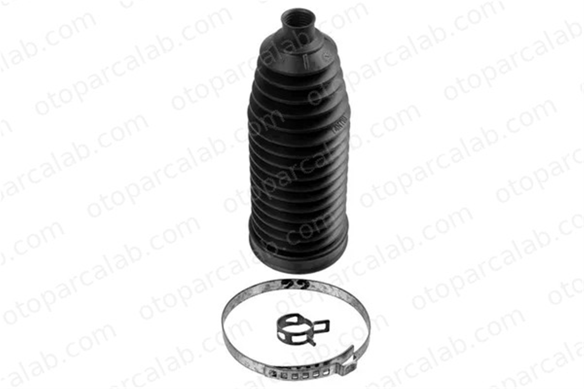 LEMFORDER 33615 01 Direksiyon Körüğü Sağ veya Sol LEMFÖRDER 33615 01 BMW 5 5 Touring 32106765782 32106785993
