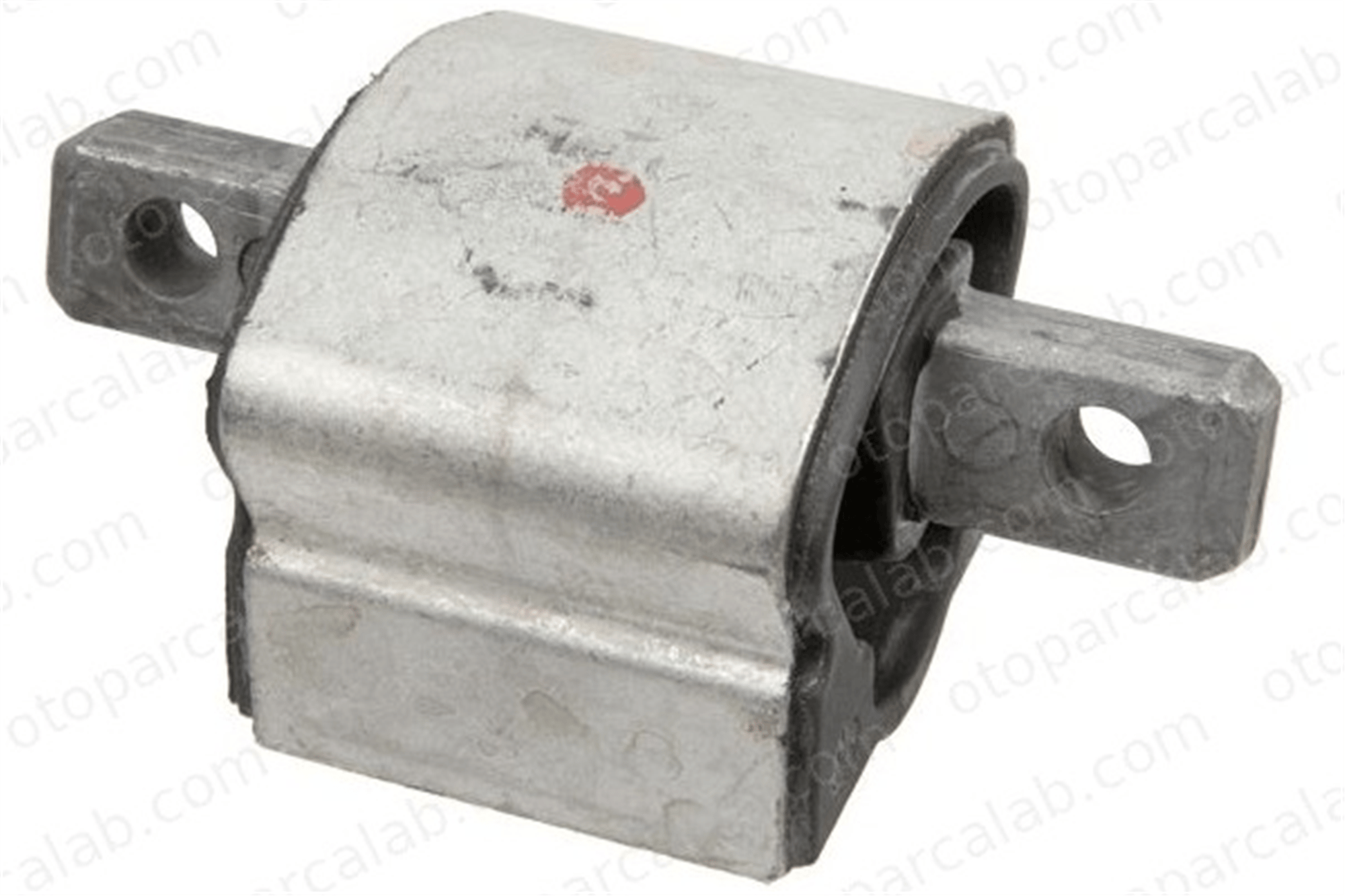 LEMFORDER 33875 01 Şanzıman Takozu Arka LEMFÖRDER 33875 01 MERCEDES-BENZ E-SERISI C-SERISI A2122400418 1402401218