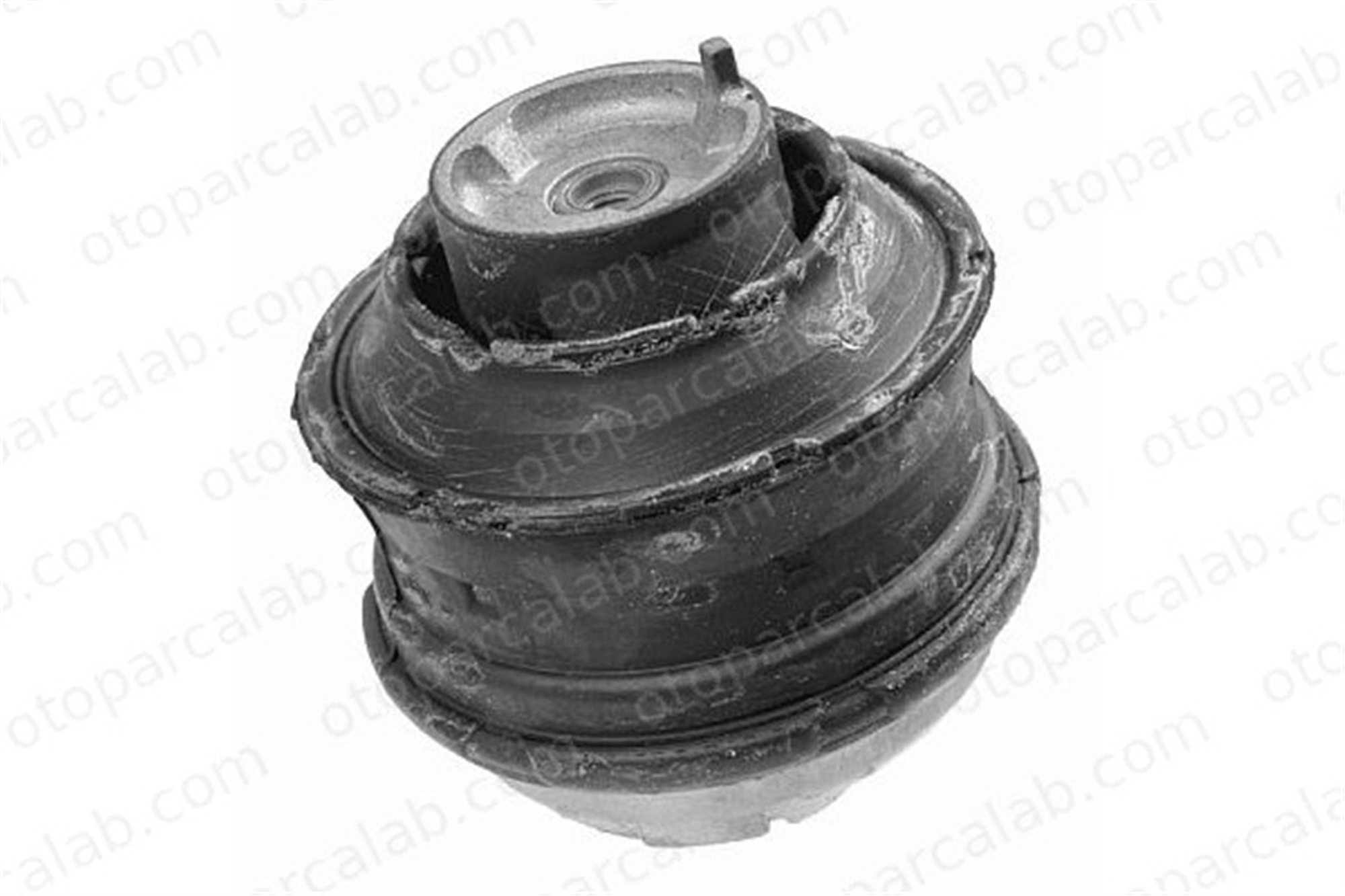 LEMFORDER 34375 01 Motor Takozu Ön LEMFÖRDER 34375 01 MERCEDES-BENZ E-SERISI E-SERISI T-Model A2112401817 2112401817