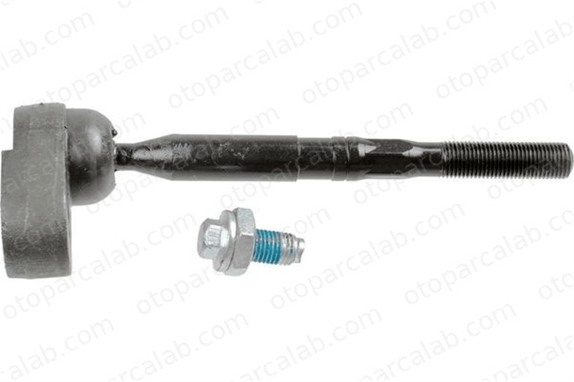 LEMFORDER 34582 01 Rot Mili Sağ veya Sol LEMFÖRDER 34582 01 MERCEDES-BENZ A-SERISI B-SERISI Sports Tourer A1693300703 1693300403