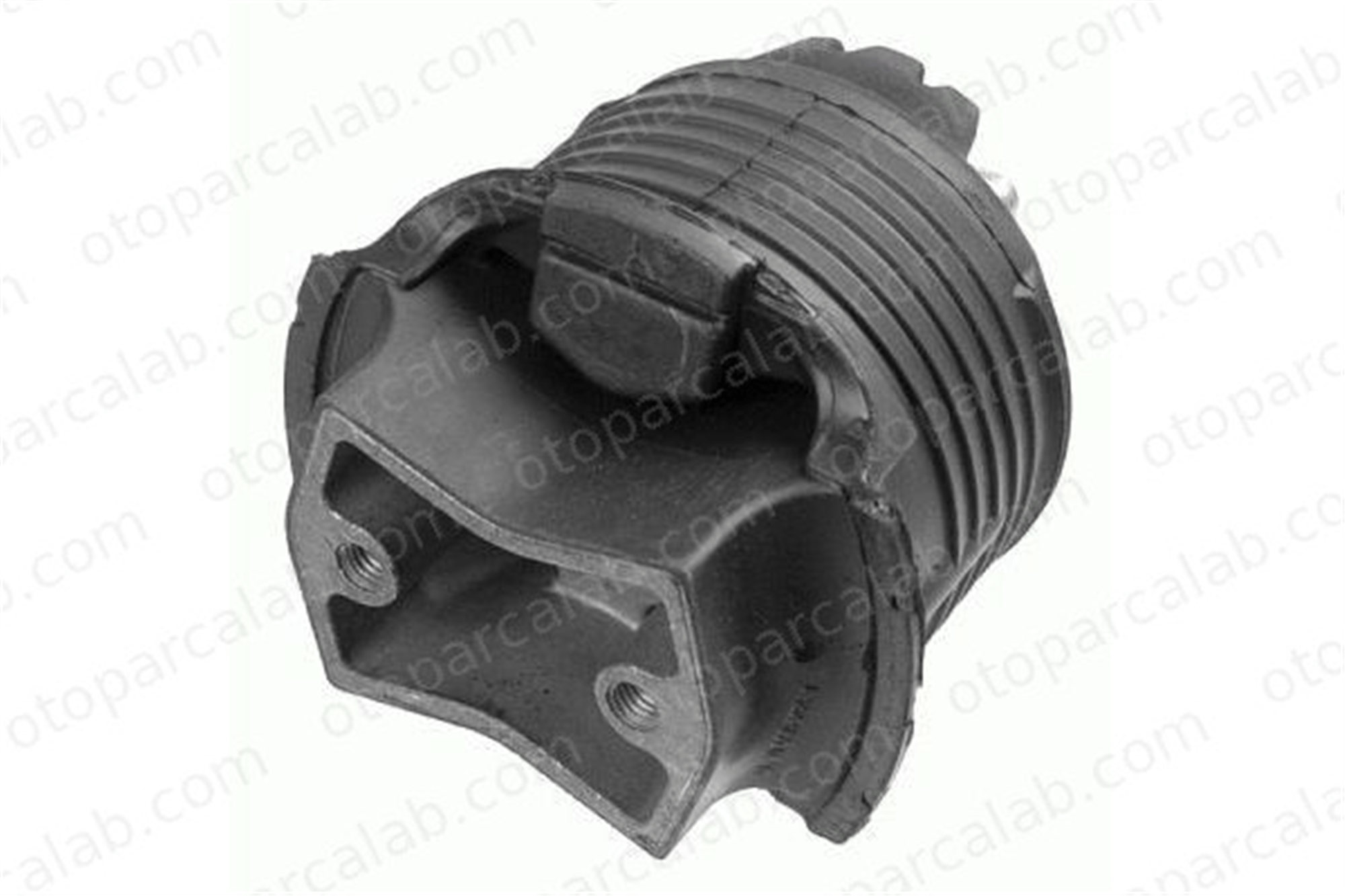 LEMFORDER 34645 01 Motor Takozu Arka LEMFÖRDER 34645 01 MERCEDES-BENZ GLK-SERISI 2043500175 A2043500175