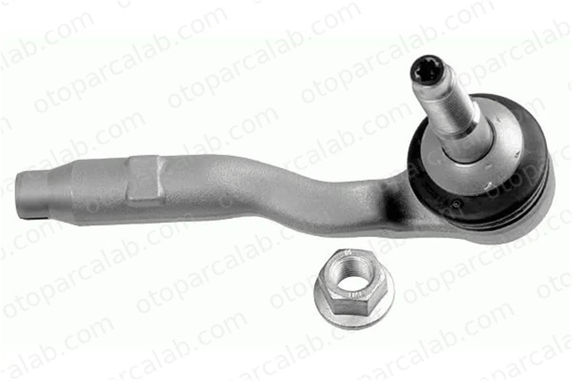 LEMFORDER 34726 01 Rot Başı Sağ LEMFÖRDER 34726 01 BMW 5 5 Touring 32106784796 6784796