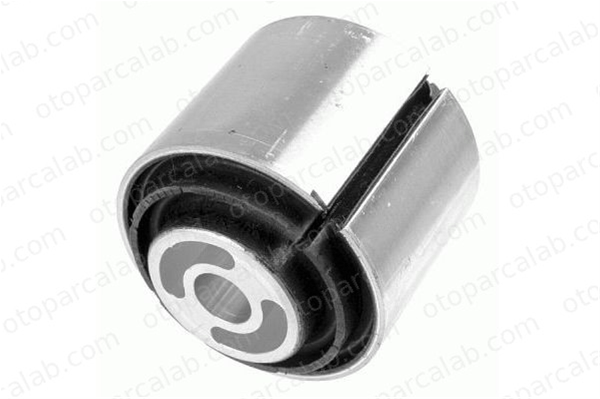 LEMFORDER 34931 01 Salıncak Burcu Arka Alt Sağ veya Sol LEMFÖRDER 34931 01 BMW 5 7 31336776389 33326775682