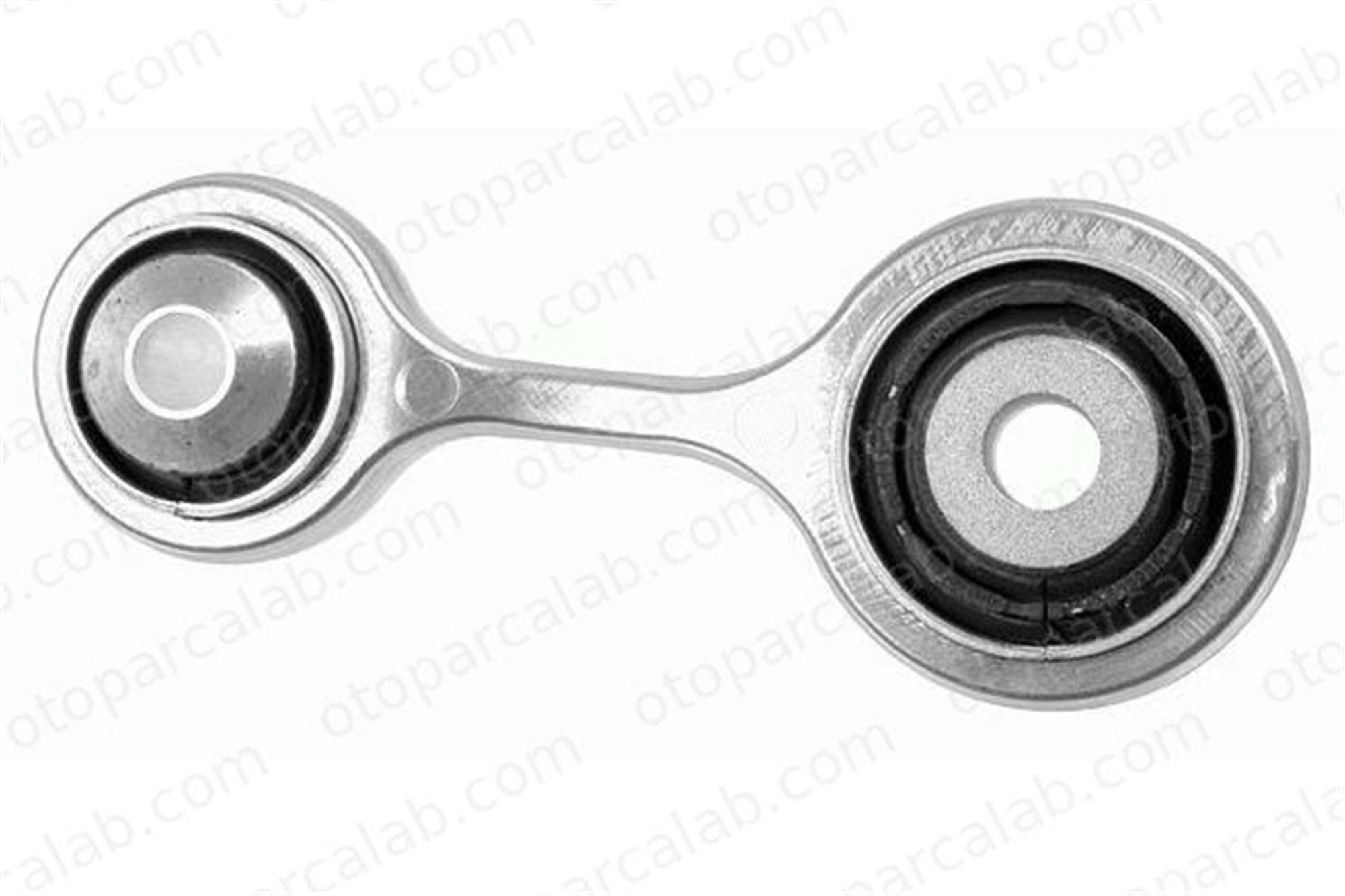 LEMFORDER 34935 01 Viraj Demir Askı Rotu Arka Sağ veya Sol LEMFÖRDER 34935 01 BMW 5 5 Touring 33326775683 6775683