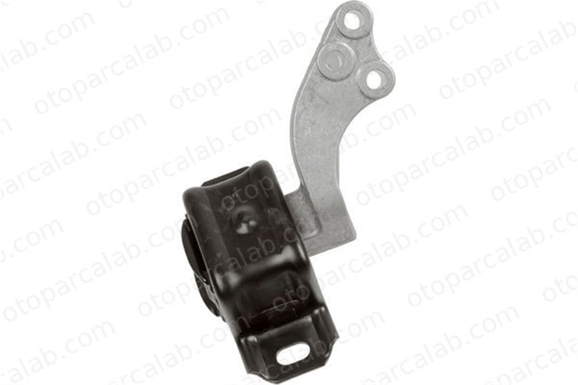 LEMFORDER 34936 01 Motor Takozu Sağ LEMFÖRDER 34936 01 SMART FORTWO Cabrio FORTWO Coupe 6602200048