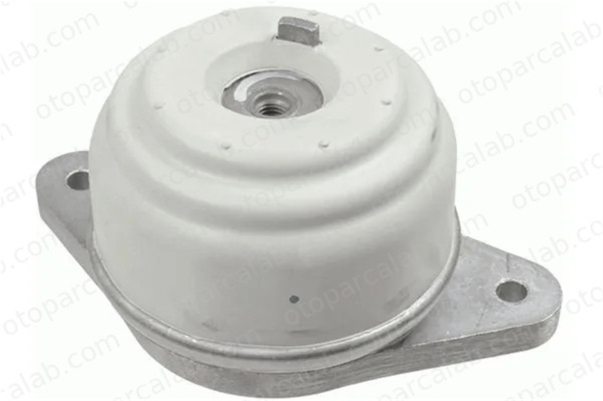 LEMFORDER 34953 01 Motor Takozu Ön Sol LEMFÖRDER 34953 01 MERCEDES-BENZ S-SERISI S-SERISI Coupe A2212400817 2212400817