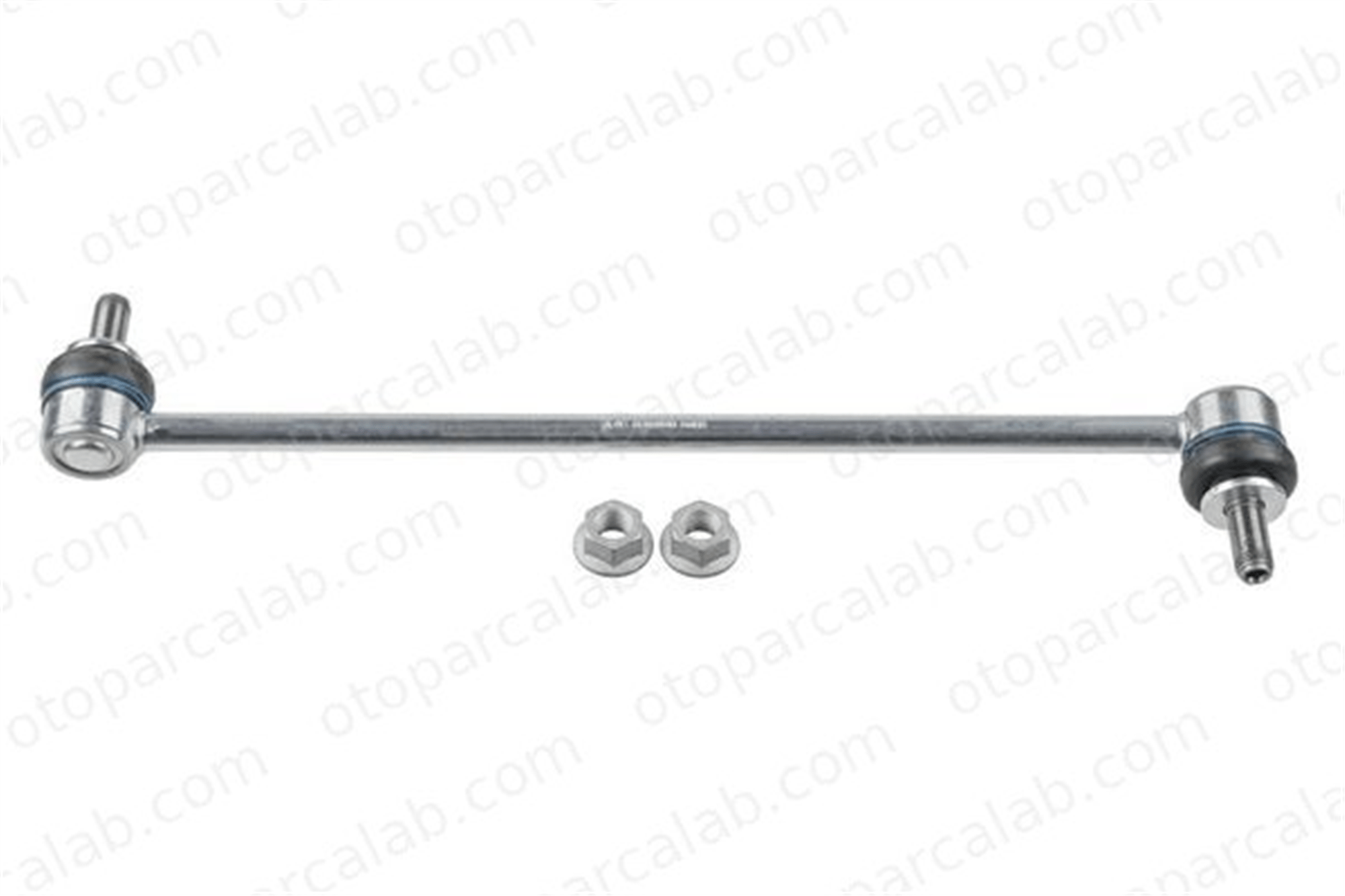 LEMFORDER 35003 01 Viraj Demir Askı Rotu Ön Sağ veya Sol LEMFÖRDER 35003 01 TOYOTA AURIS AVENSIS Sedan 4882042030 4882002070