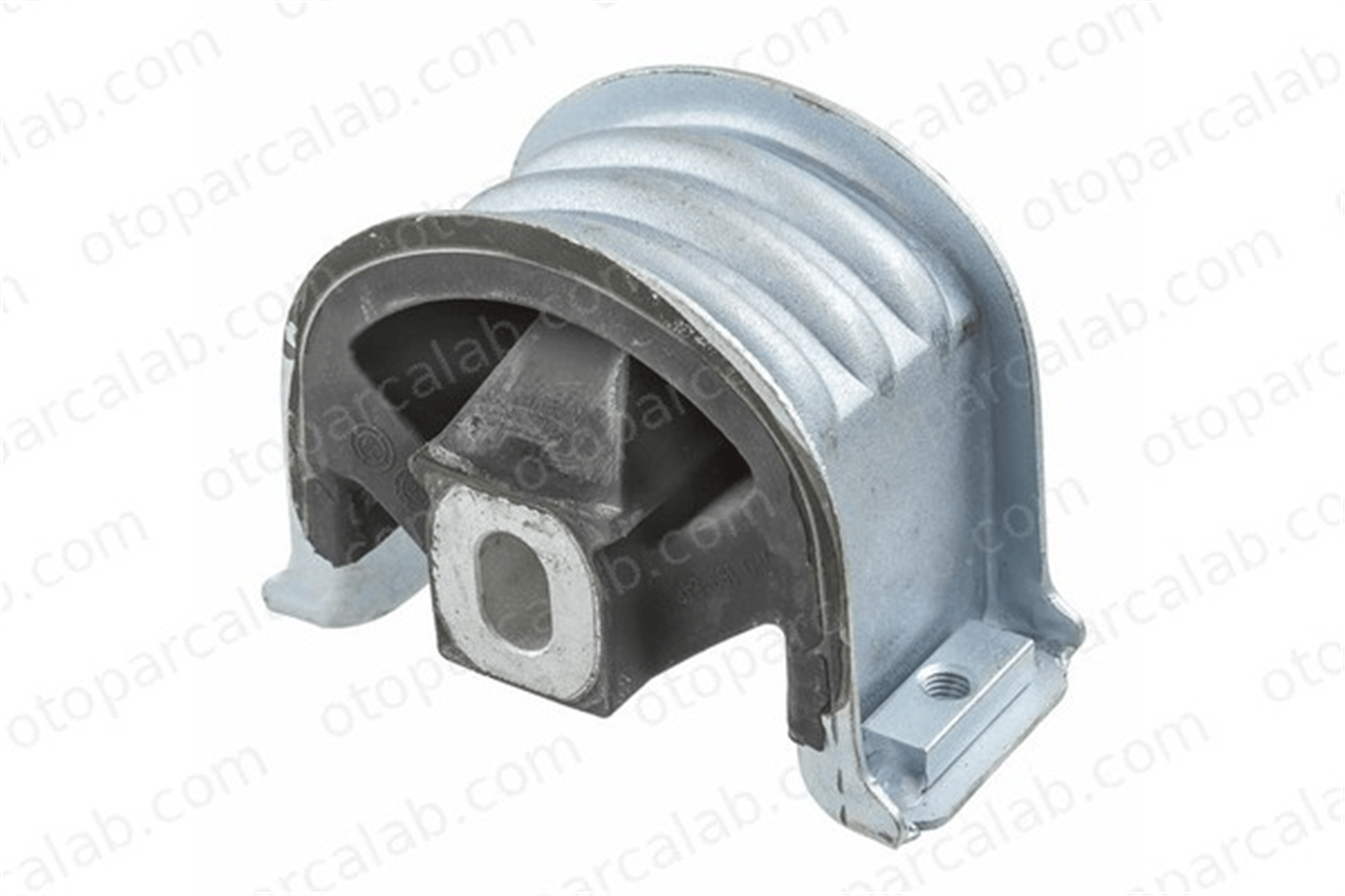 LEMFORDER 35024 01 Motor Takozu Ön LEMFÖRDER 35024 01 VW TRANSPORTER T5 Minibüs/Otobüs TRANSPORTER T5 Panelvan/Van 7H0199848D