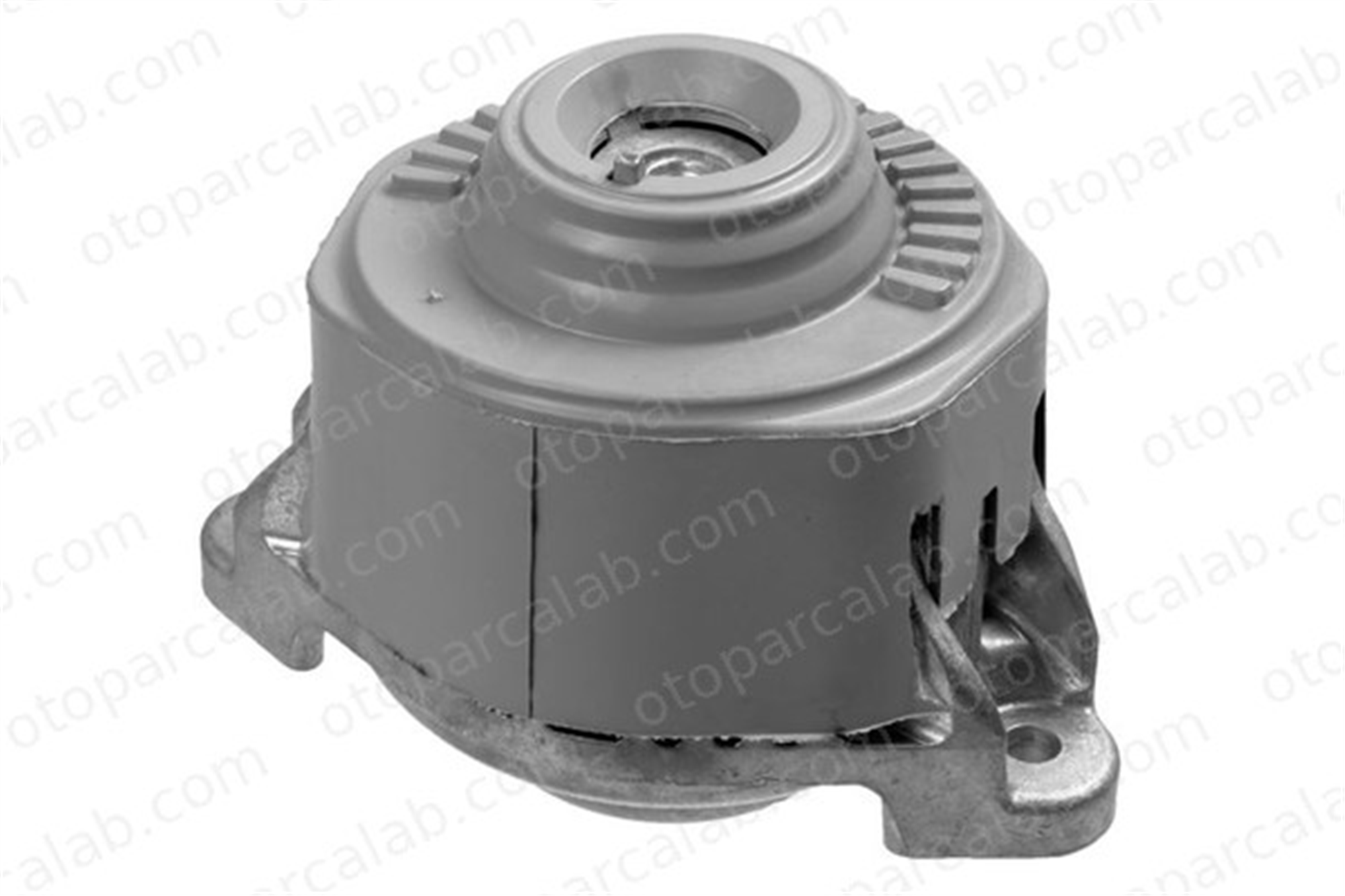 LEMFORDER 35518 01 Motor Takozu Sağ LEMFÖRDER 35518 01 MERCEDES-BENZ GLK-SERISI A2042401317 2042401317