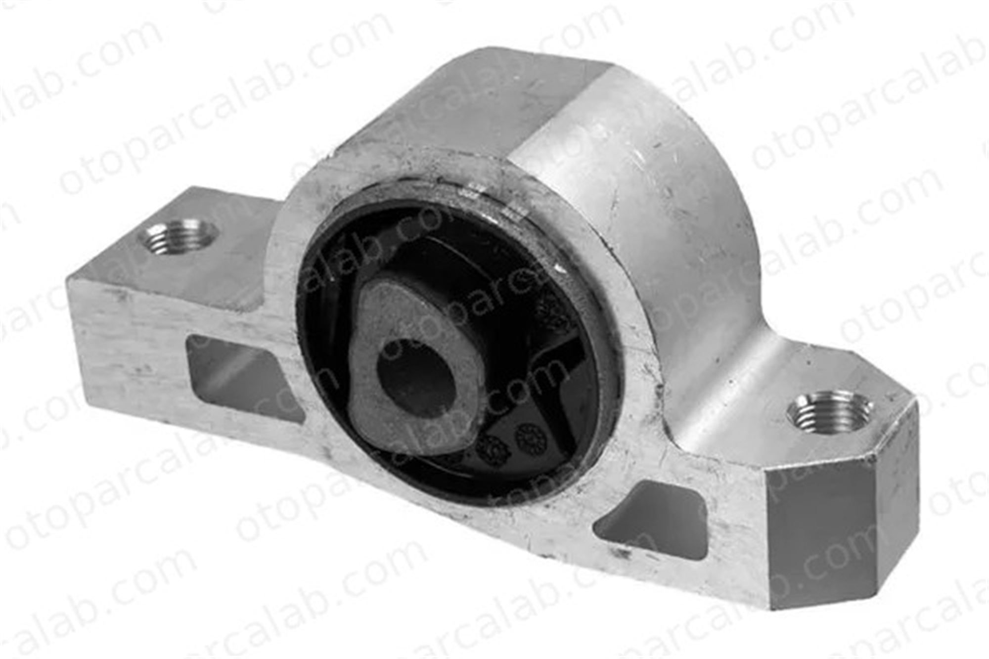 LEMFORDER 35568 01 Motor Takozu Arka LEMFÖRDER 35568 01 PEUGEOT BOXER Panelvan/Van BOXER Minibüs/Otobüs 1369487080 184666