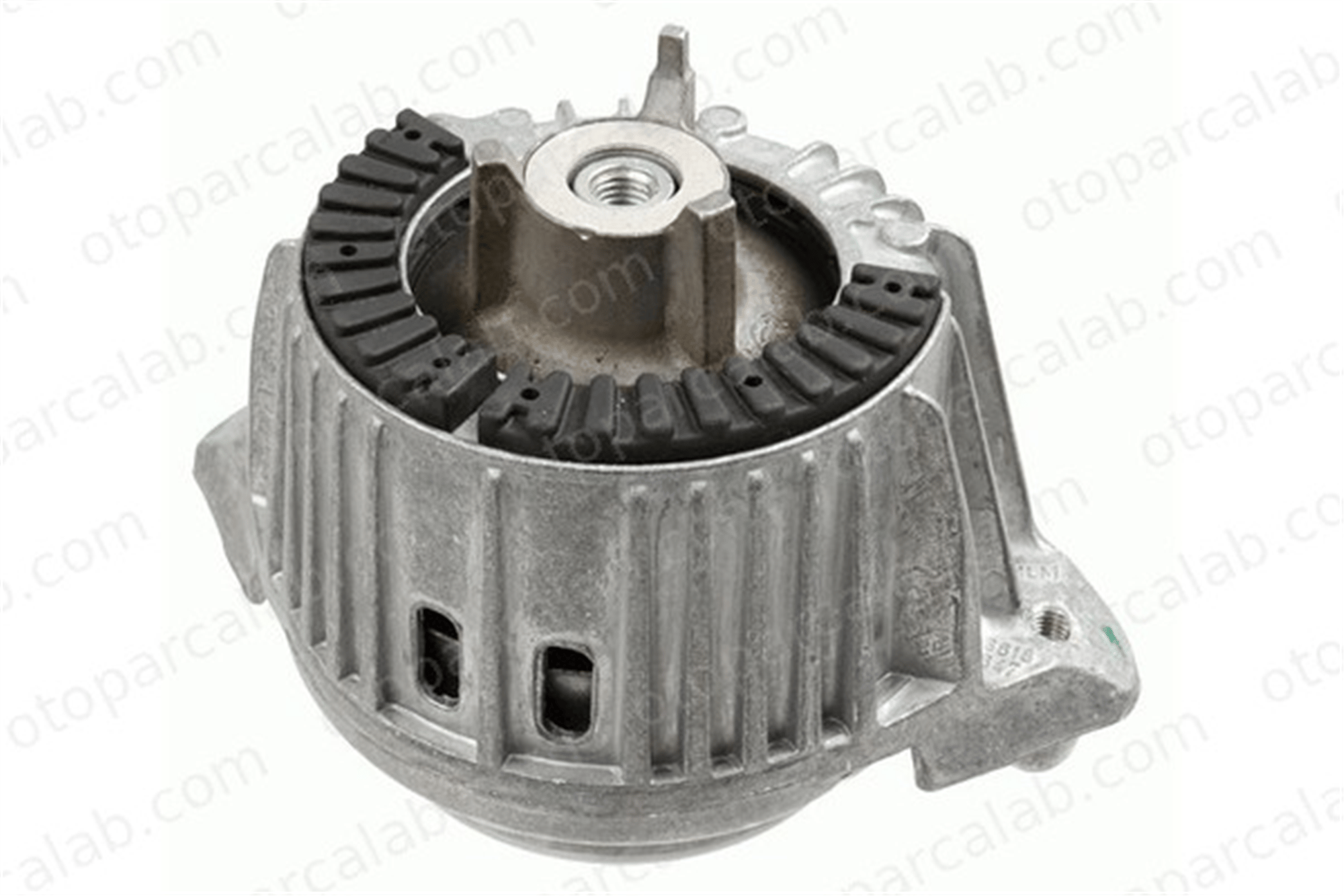 LEMFORDER 35573 01 Motor Takozu Sol LEMFÖRDER 35573 01 MERCEDES-BENZ C-SERISI T-Model C-SERISI A2122404117 2042400217