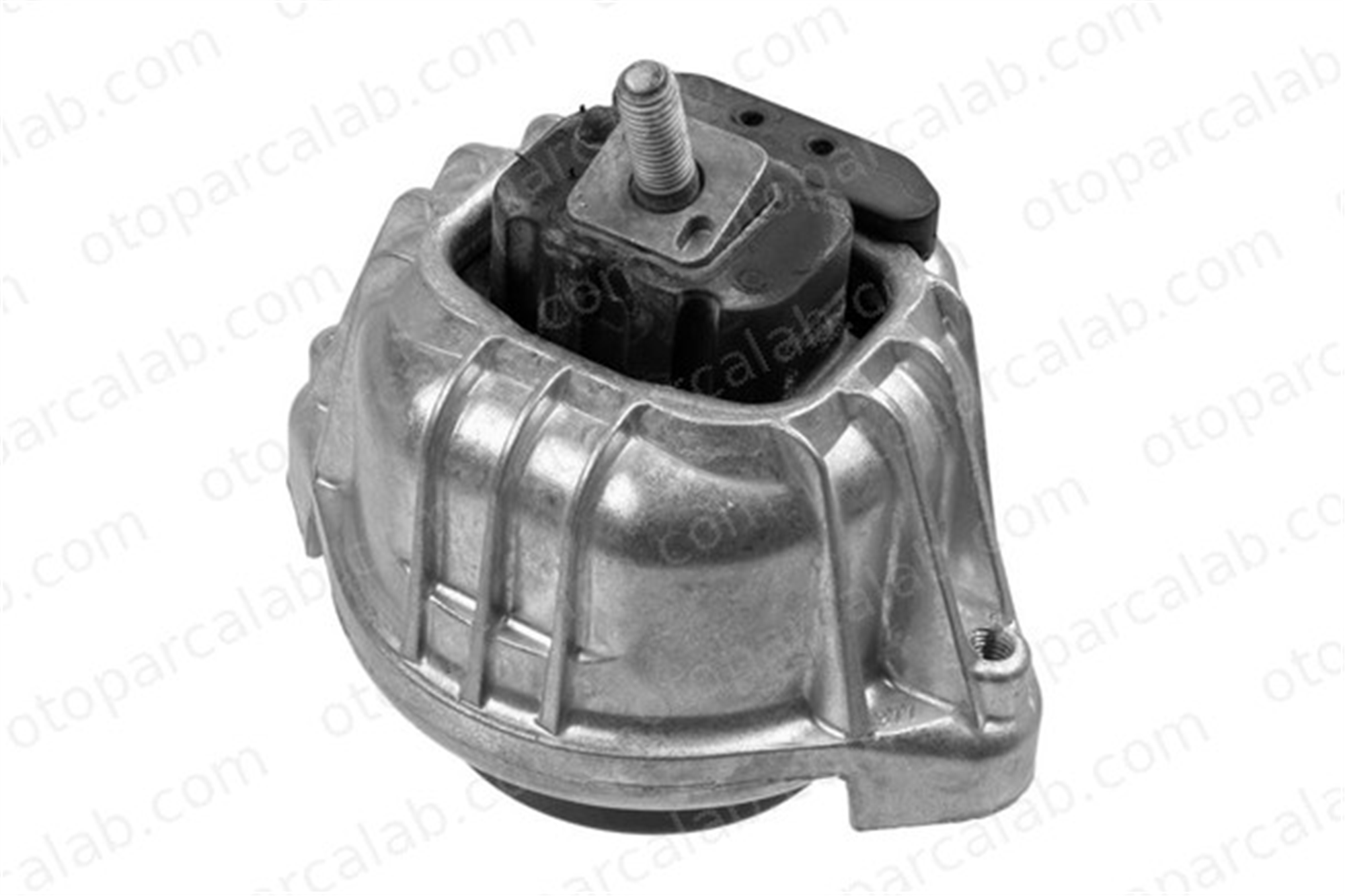 LEMFORDER 35717 01 Motor Takozu Sol LEMFÖRDER 35717 01 BMW 3 3 Touring 22116768799 6768799