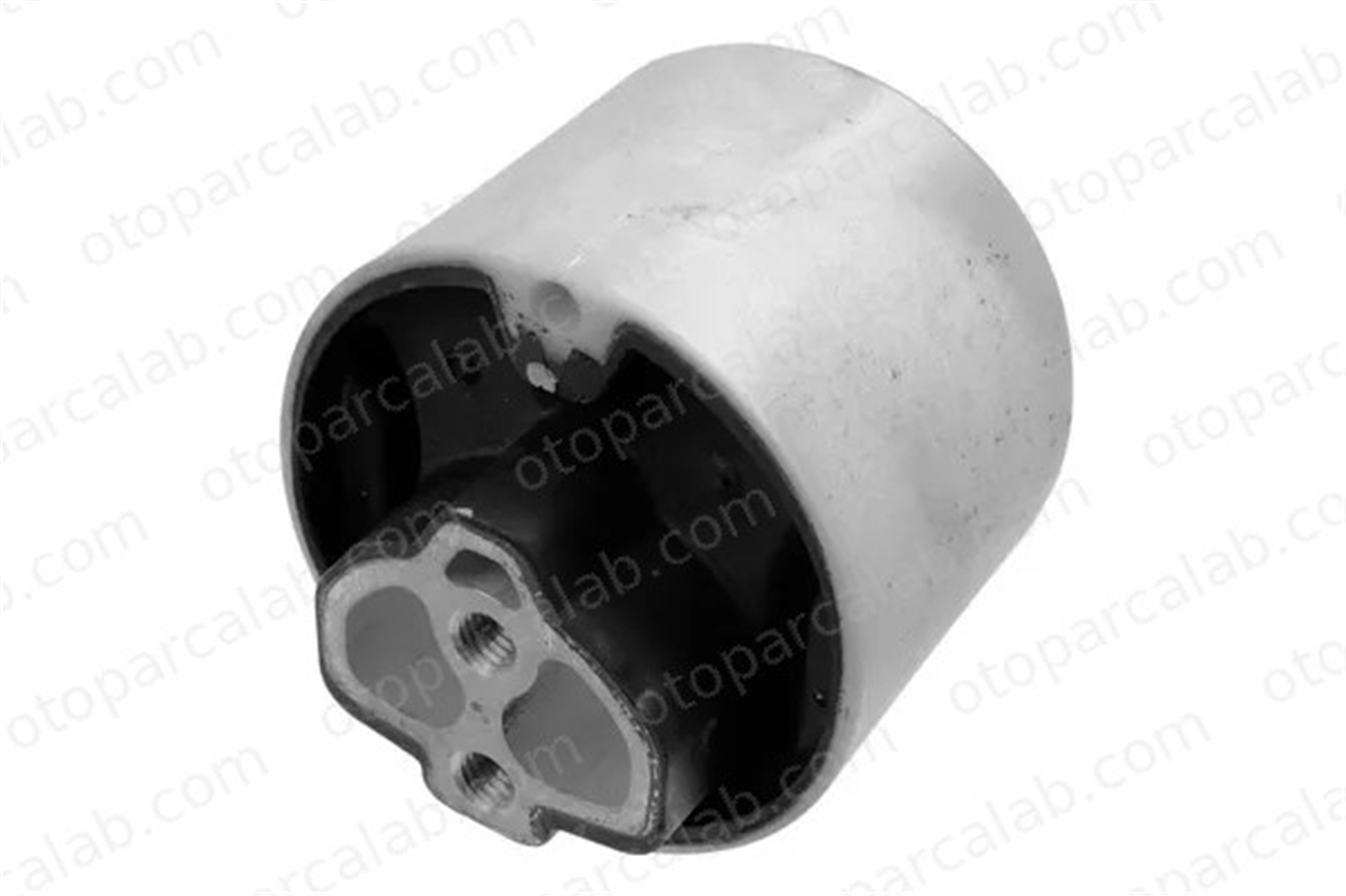 LEMFORDER 35790 01 Şanzıman Takozu Arka LEMFÖRDER 35790 01 VW TOUAREG AUDI Q7 7L0399249B 95537505720