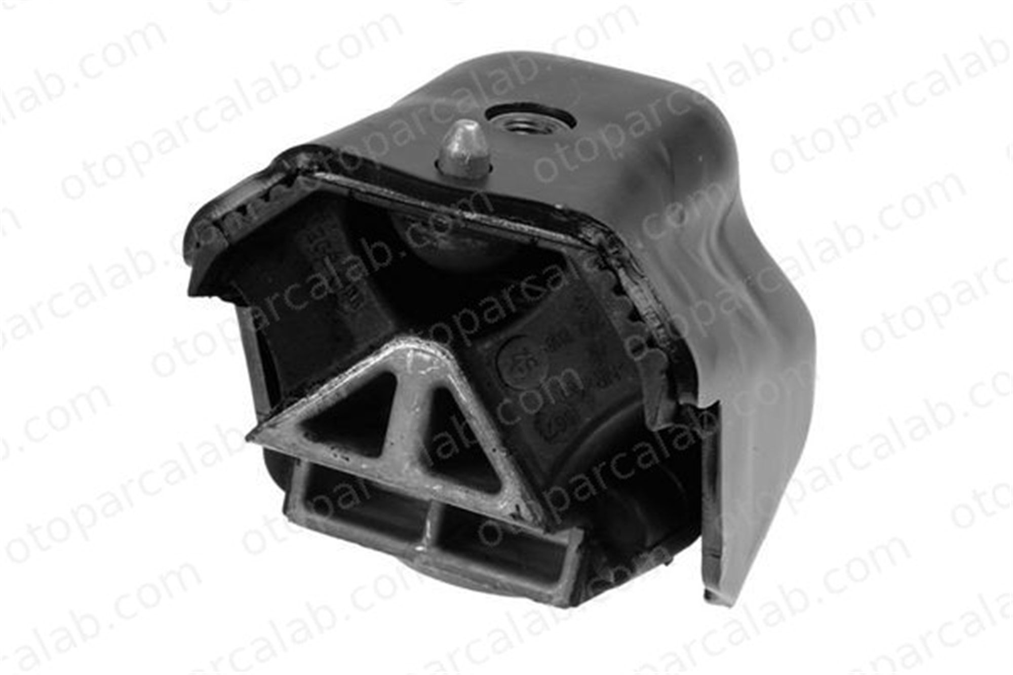 LEMFORDER 35799 01 Motor Takozu Ön LEMFÖRDER 35799 01 MERCEDES-BENZ SPRINTER 3,5-t Platform şasi SPRINTER 3,5-t Panelvan/Van 9062411613 A9062411613