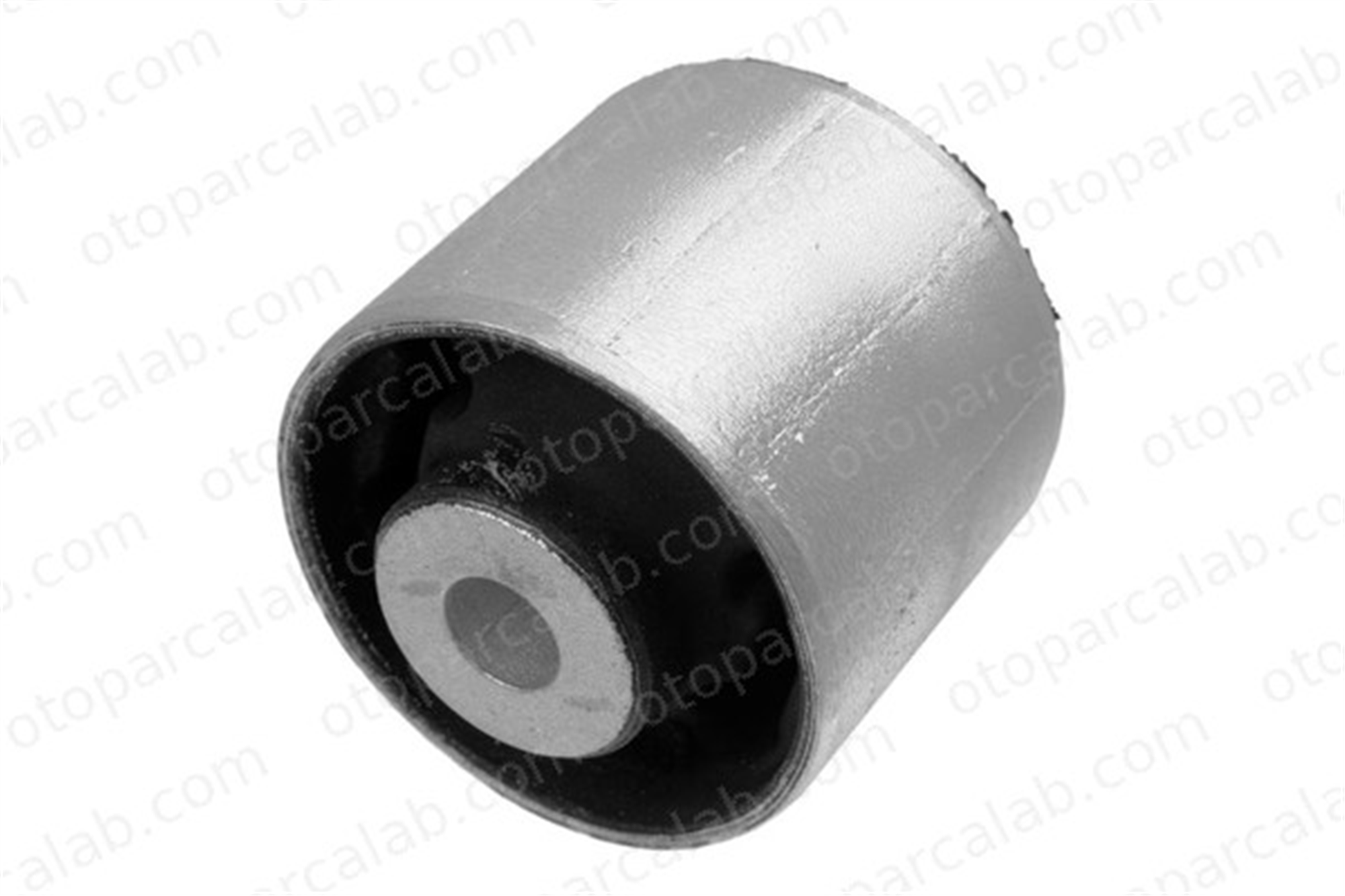 LEMFORDER 35923 01 Şanzıman Takozu Sağ LEMFÖRDER 35923 01 MERCEDES-BENZ M-SERISI GLE A1663330600 1643330014