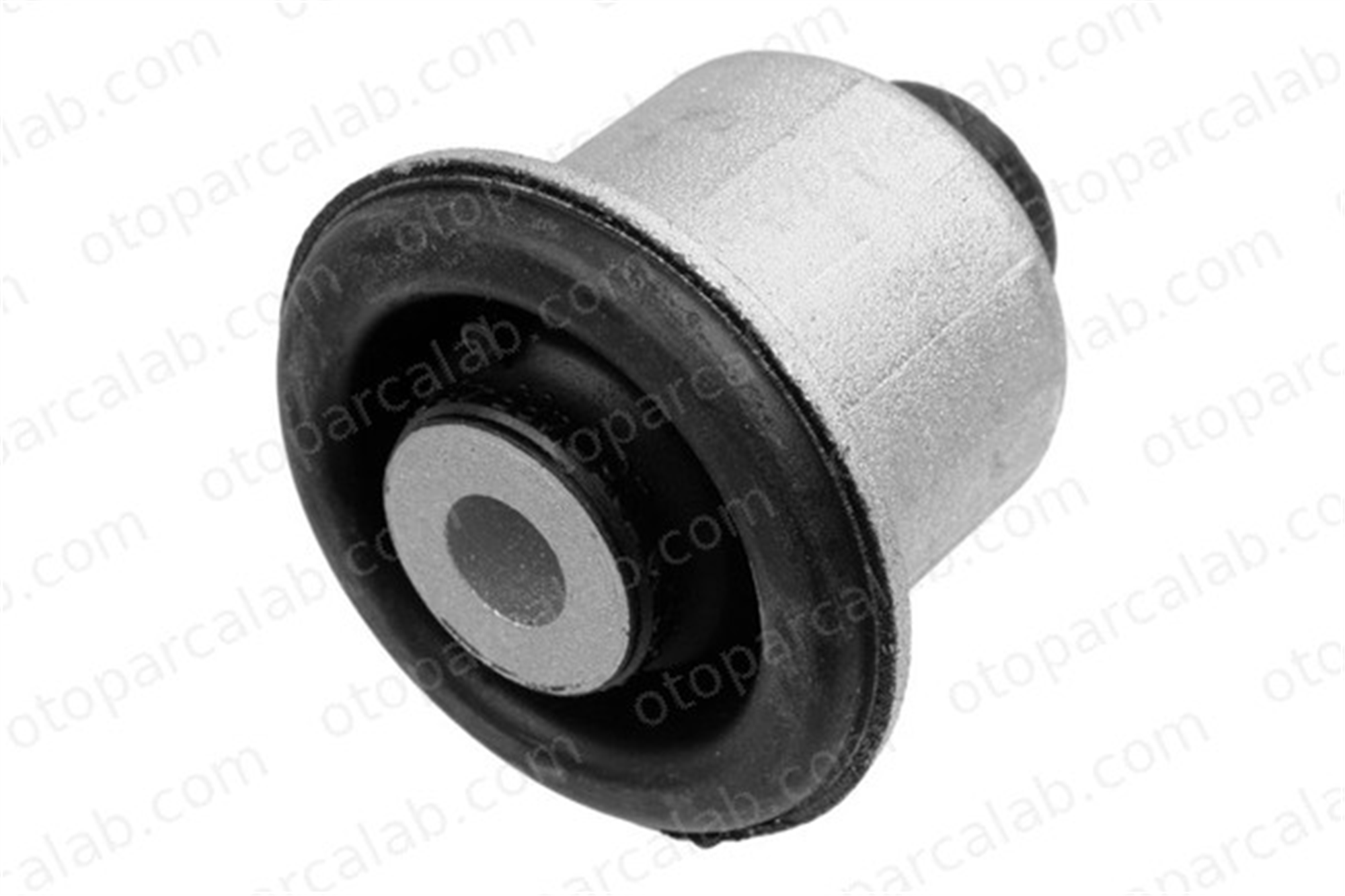 LEMFORDER 36016 01 Salıncak Burcu Ön Üst Sağ veya Sol LEMFÖRDER 36016 01 BMW 5 Touring 5 31126775981 6775981