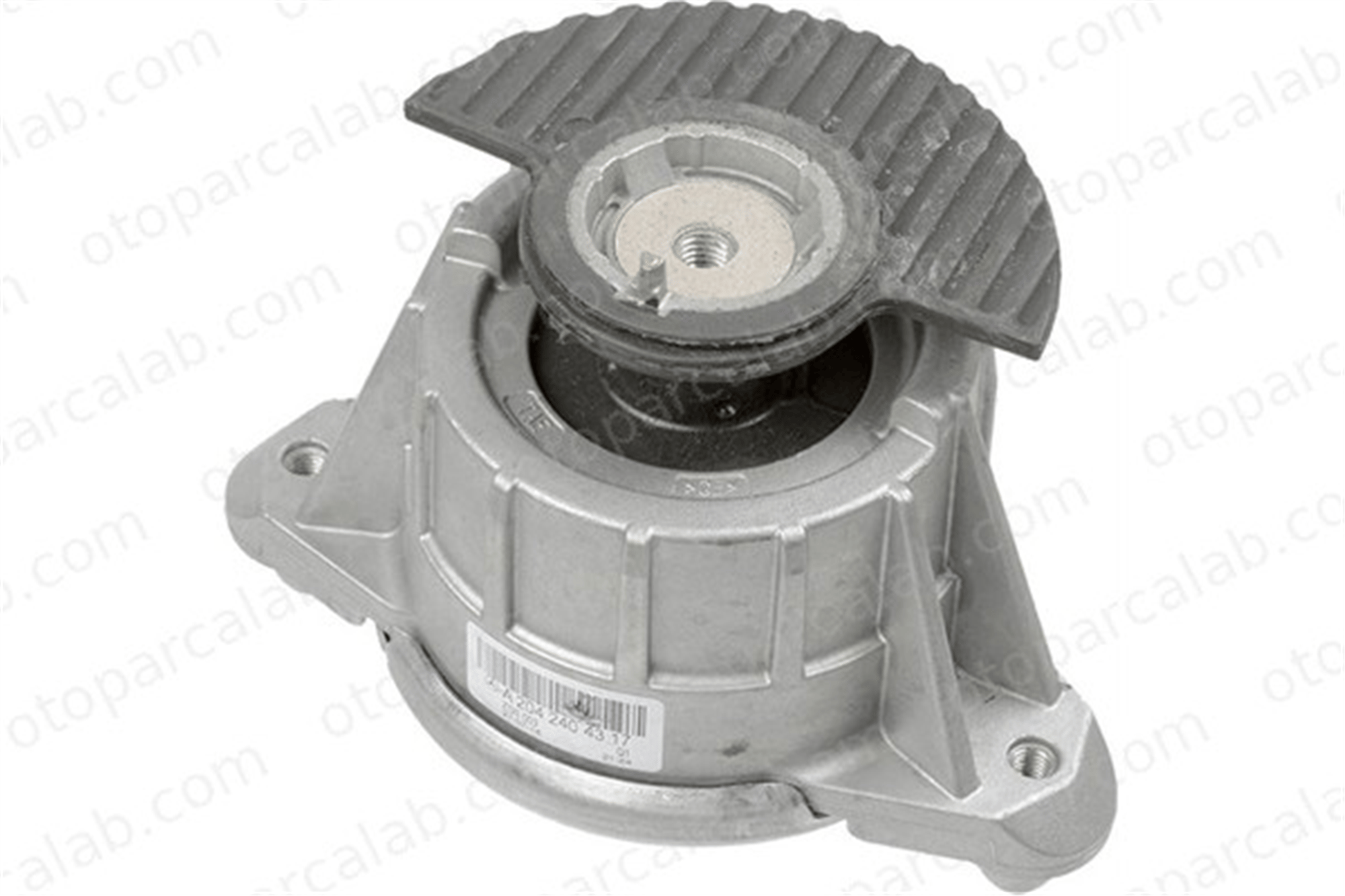 LEMFORDER 36045 01 Motor Takozu Ön LEMFÖRDER 36045 01 MERCEDES-BENZ C-SERISI C-SERISI T-Model A2042404317 2042400917