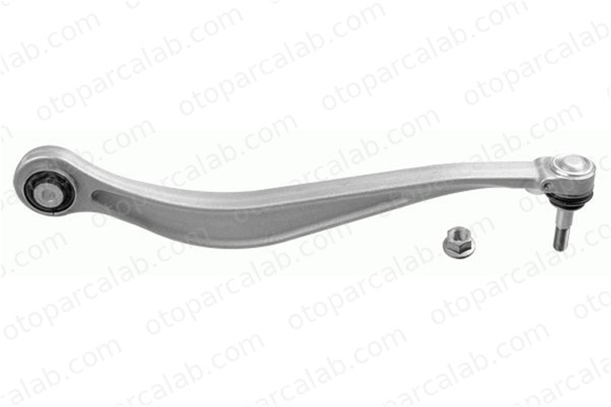LEMFORDER 36207 01 Salıncak Arka Üst Sağ veya Sol LEMFÖRDER 36207 01 BMW 5 7 3620701 33326775902