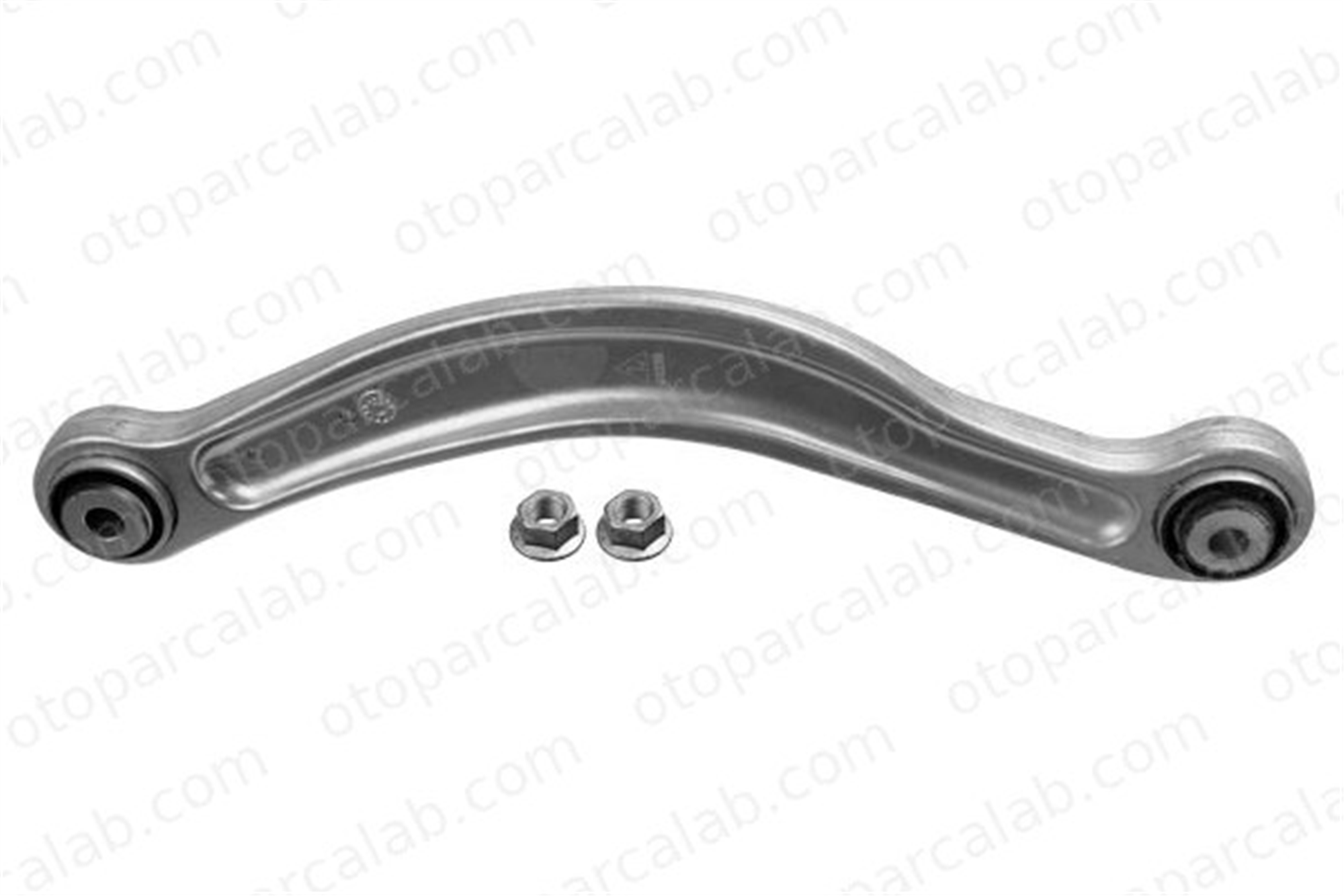 LEMFORDER 36250 01 Denge Kolu Arka Sol LEMFÖRDER 36250 01 MERCEDES-BENZ C-SERISI E-SERISI A2053506103 2043501506