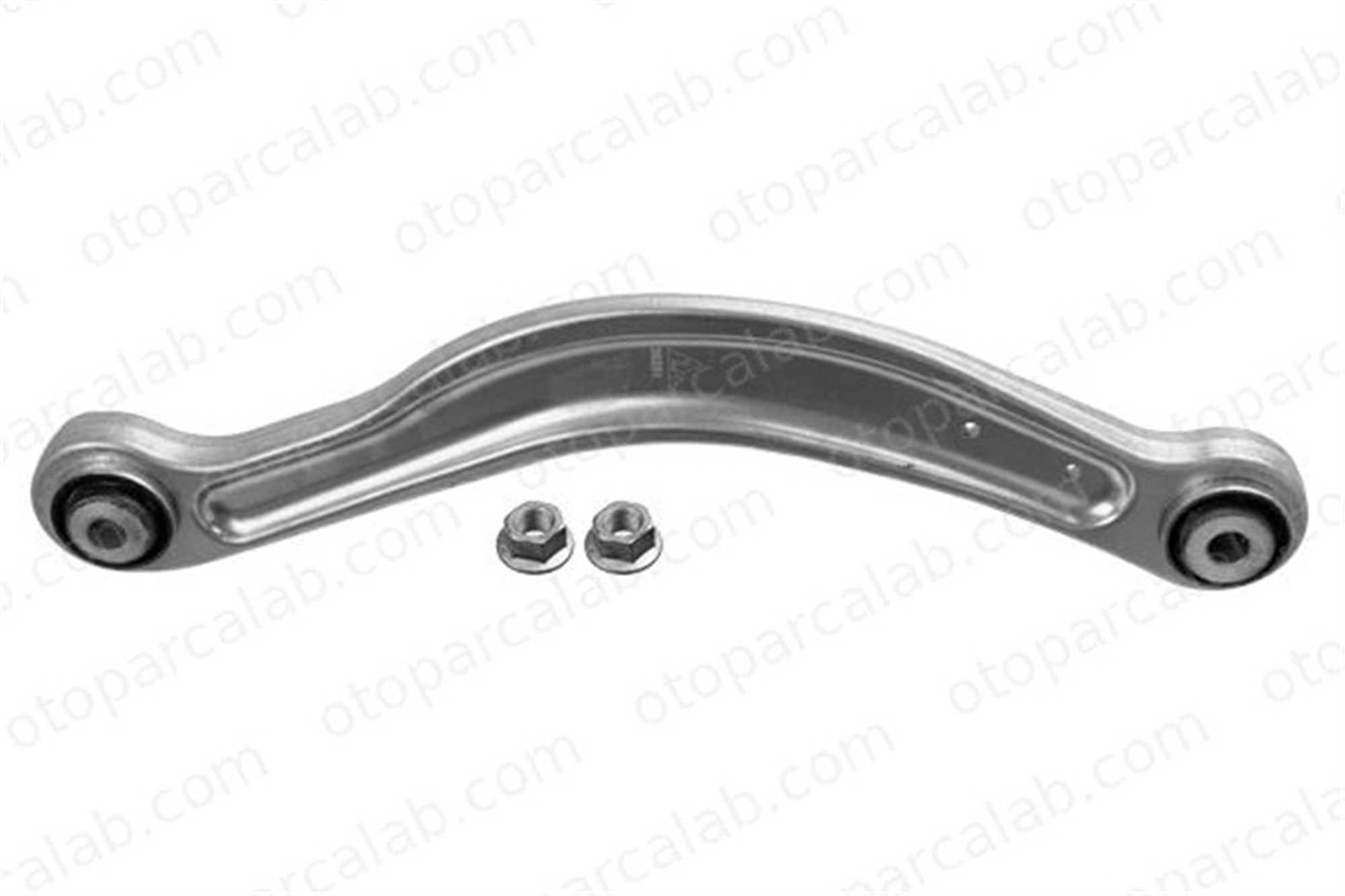 LEMFORDER 36251 01 Denge Kolu Arka Sağ LEMFÖRDER 36251 01 MERCEDES-BENZ C-SERISI E-SERISI A2053506203 2043501606