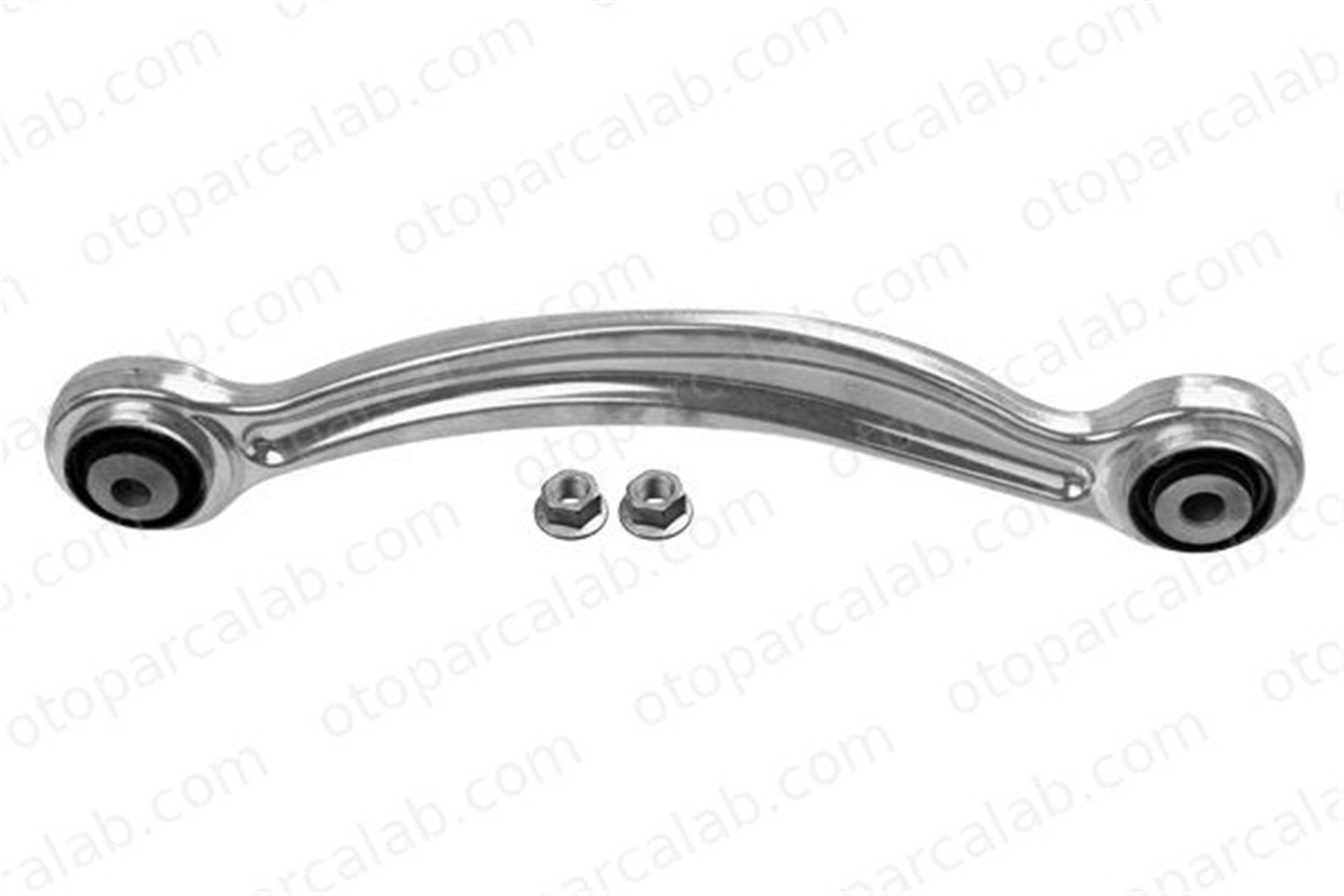 LEMFORDER 36252 01 Denge Kolu Arka Sol LEMFÖRDER 36252 01 MERCEDES-BENZ C-SERISI E-SERISI A2043502106 2043502106