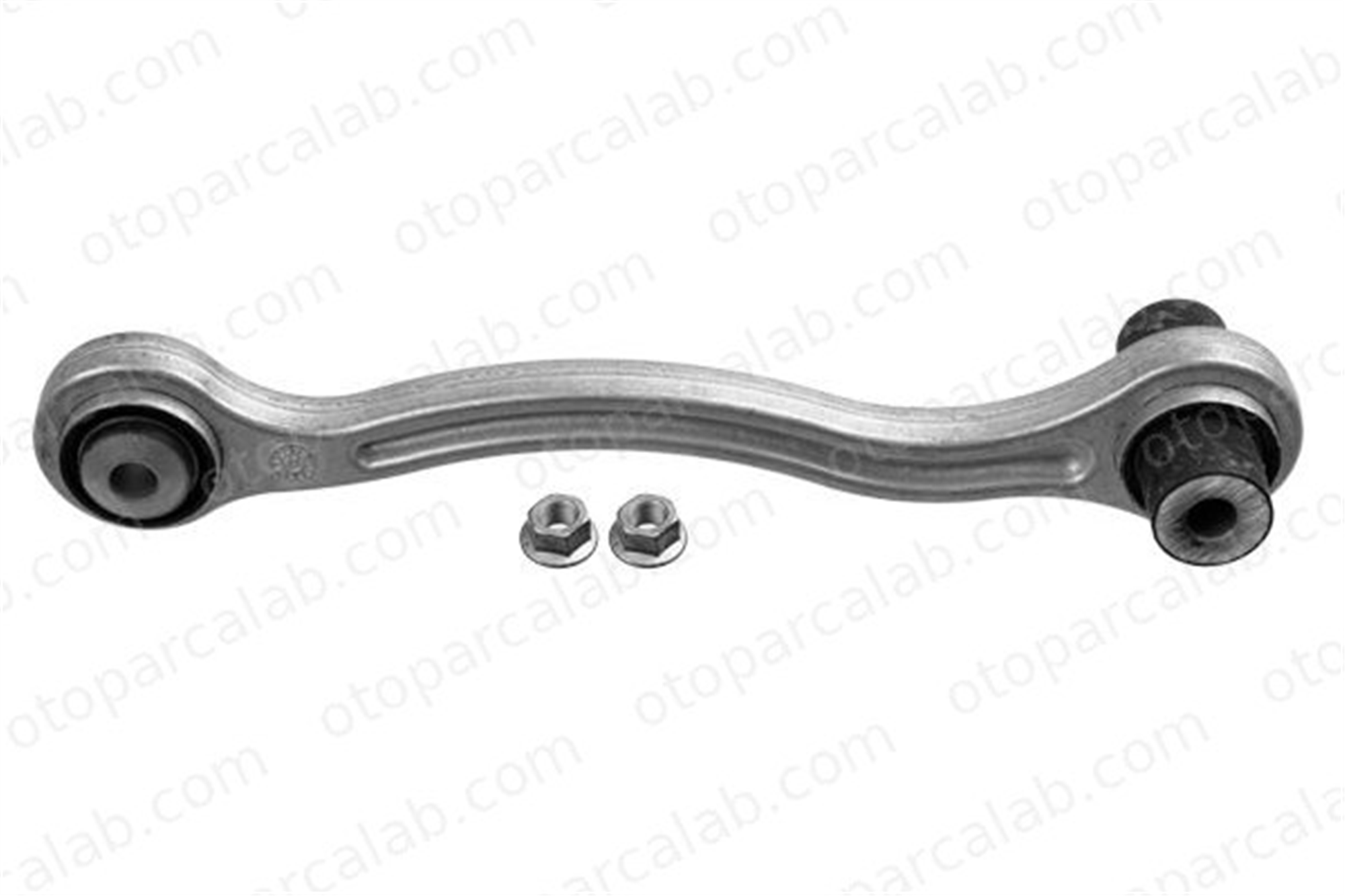 LEMFORDER 36256 01 Denge Kolu Arka Sol LEMFÖRDER 36256 01 MERCEDES-BENZ C-SERISI E-SERISI A2053506503 2043500553