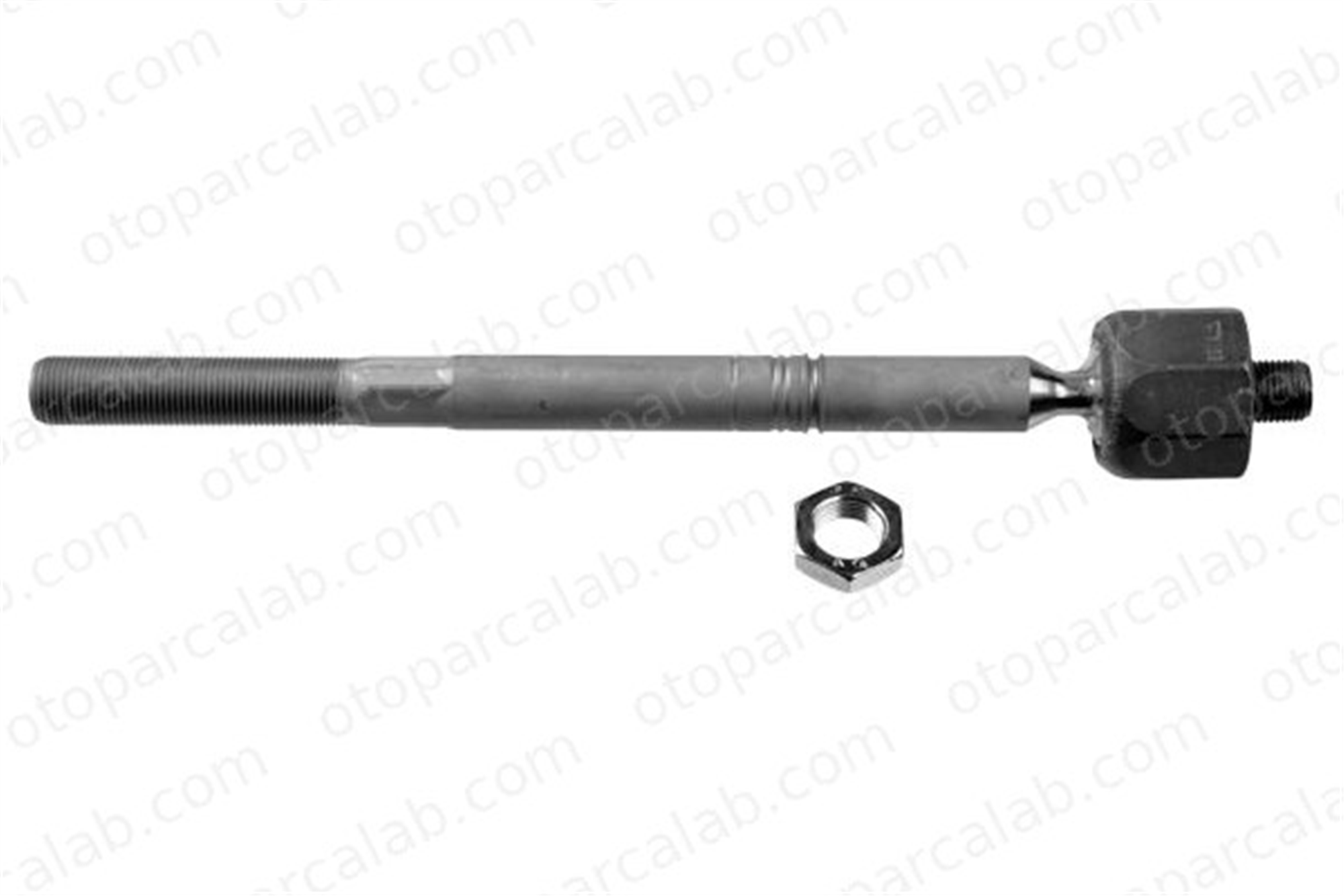 LEMFORDER 36298 01 Rot Mili Sağ veya Sol LEMFÖRDER 36298 01 LAND ROVER DISCOVERY SPORT JAGUAR E-PACE LR026271 J9C7533