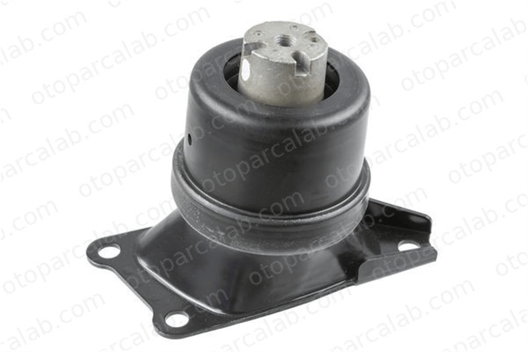 LEMFORDER 36390 01 Motor Takozu Sağ LEMFÖRDER 36390 01 VW TRANSPORTER T6 / CARAVELLE T6 Minibüs/Otobüs TRANSPORTER T6 Panelvan/Van 7E0199256J
