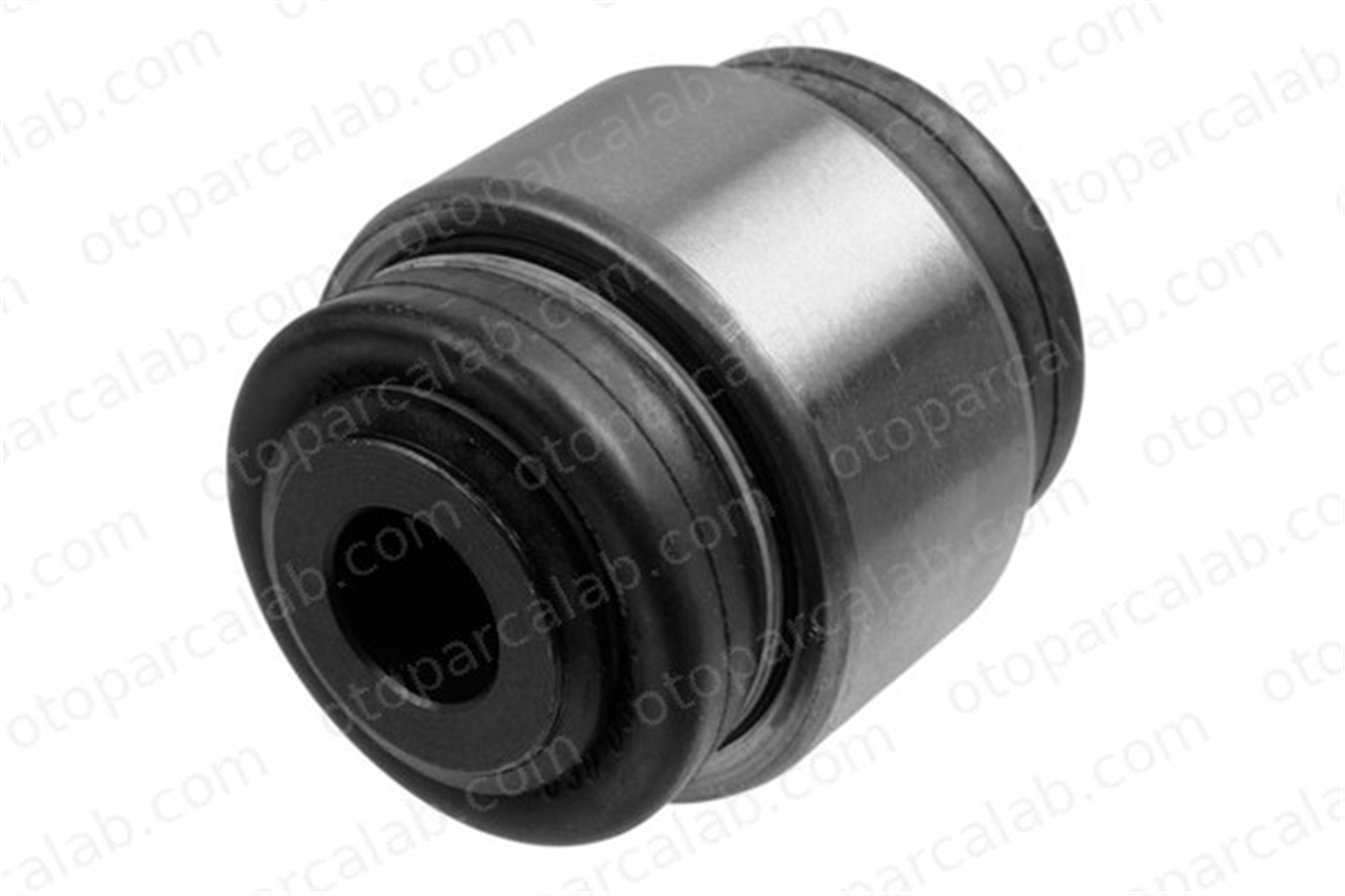 LEMFORDER 36426 01 Salıncak Burcu Arka Alt Sağ veya Sol LEMFÖRDER 36426 01 BMW 1 3 33326792553 33326756249