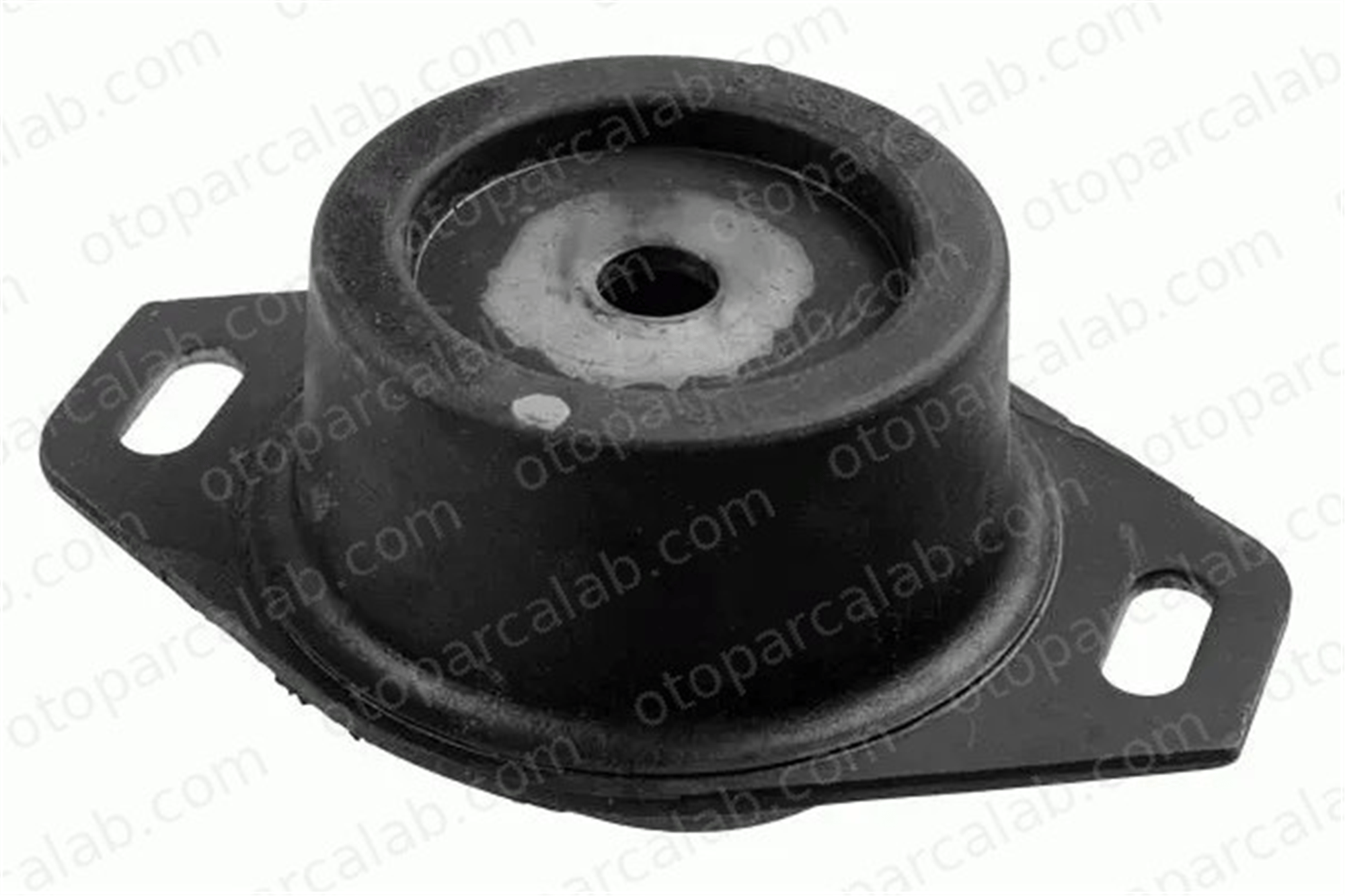LEMFORDER 36483 01 Şanzıman Takozu Sol LEMFÖRDER 36483 01 PEUGEOT 5008 CITROËN C4 II 184436 184468