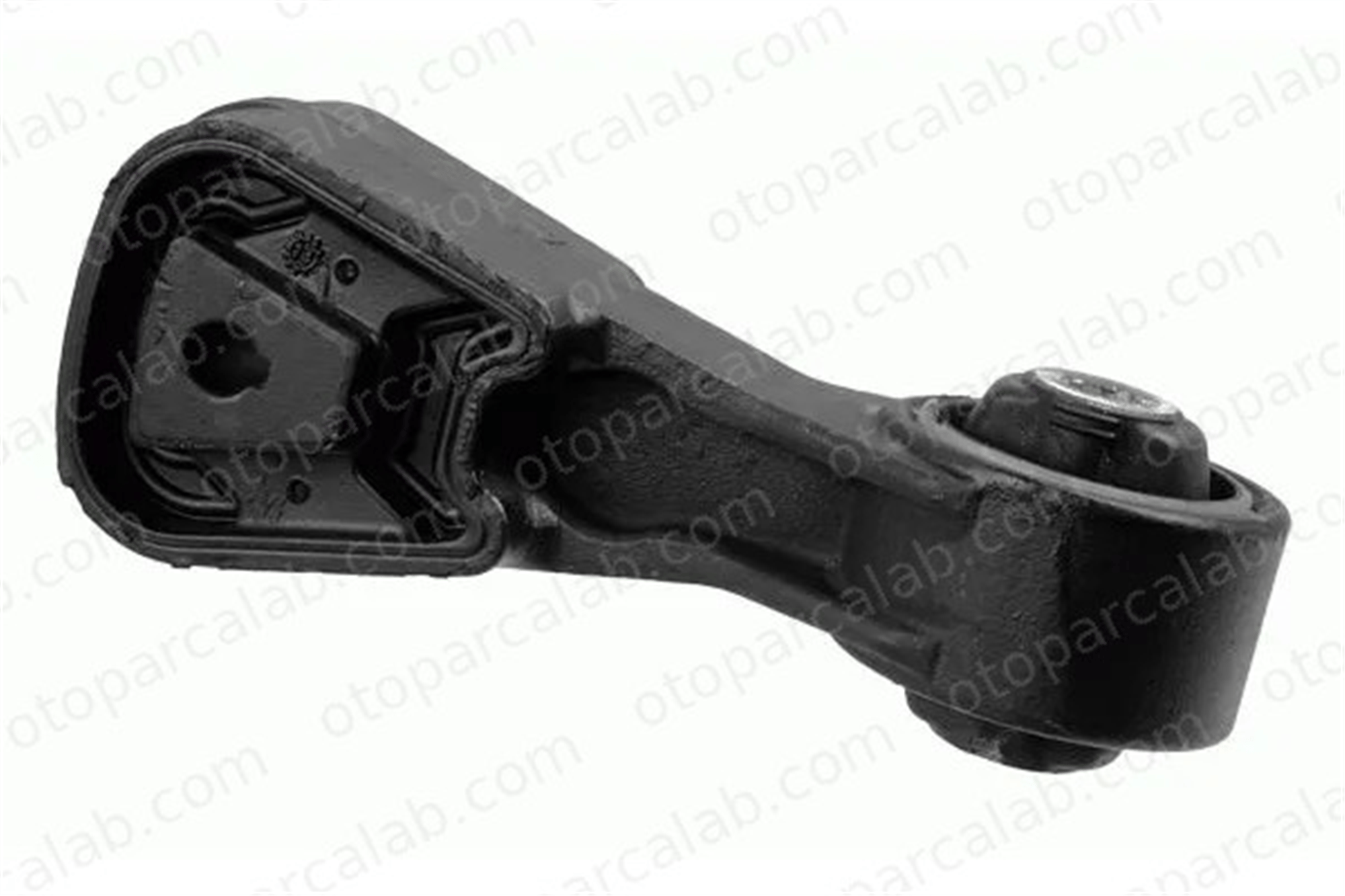 LEMFORDER 36486 01 Motor Takozu Sağ LEMFÖRDER 36486 01 FIAT SCUDO Minibüs/Otobüs SCUDO Panelvan/Van 9641884980 180628