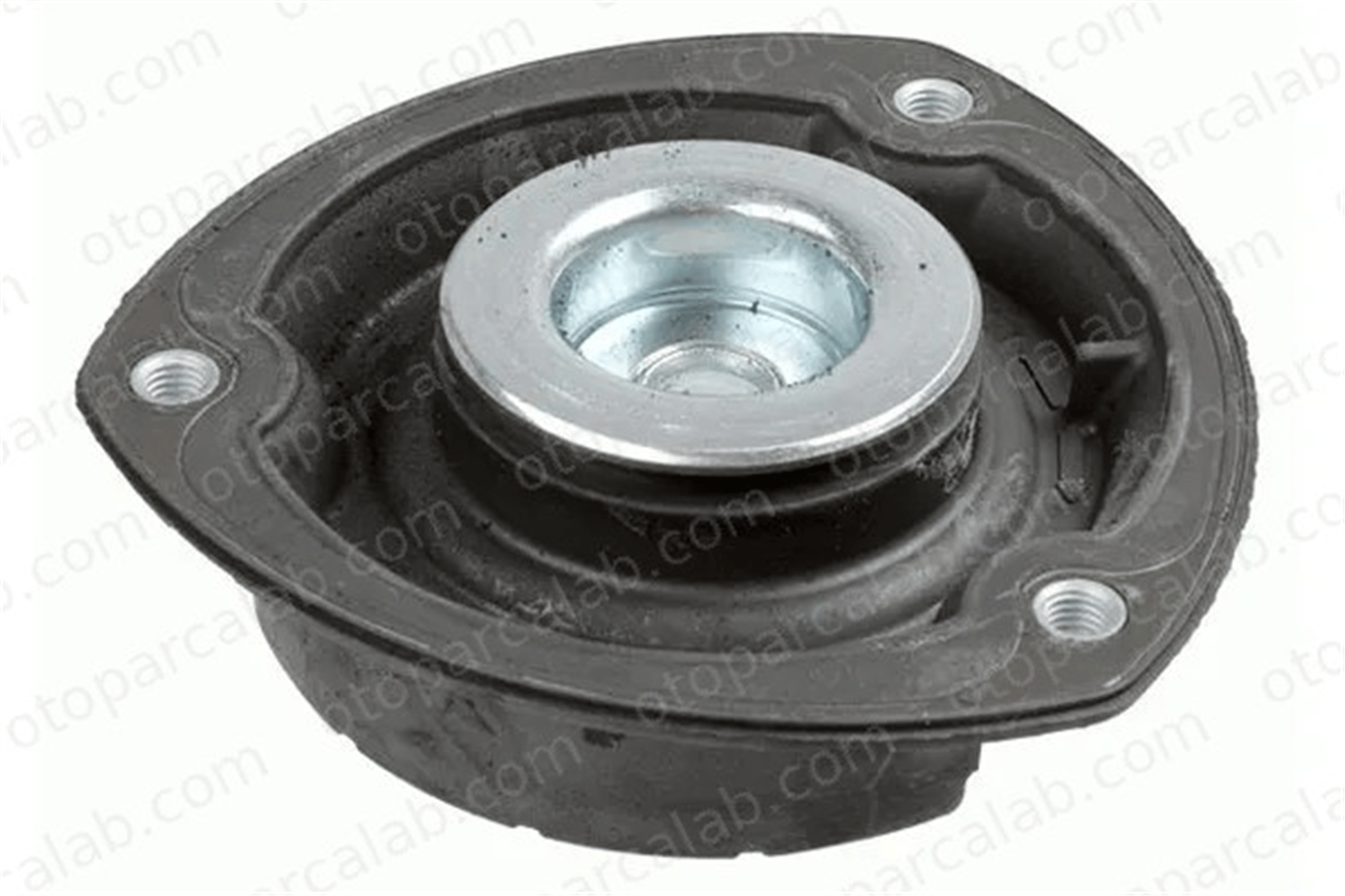 LEMFORDER 36951 01 Amortisör Tabla Takozu Ön Sağ veya Sol LEMFÖRDER 36951 01 VW GOLF VII AUDI A3 Sportback 5Q0412331C 5Q0412331D