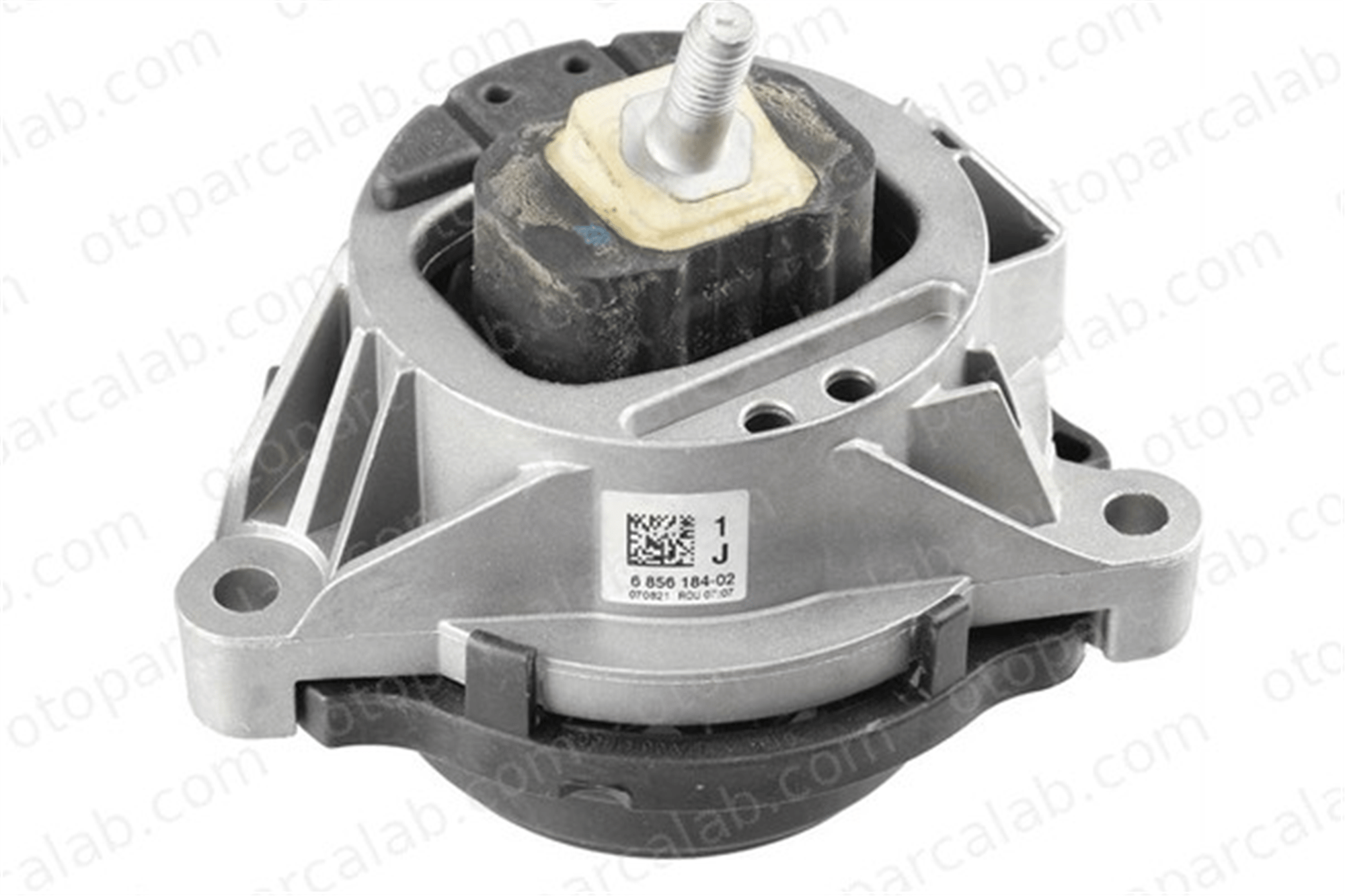 LEMFORDER 36999 01 Motor Takozu Sağ LEMFÖRDER 36999 01 BMW 3 3 Touring 22116856184 6856184