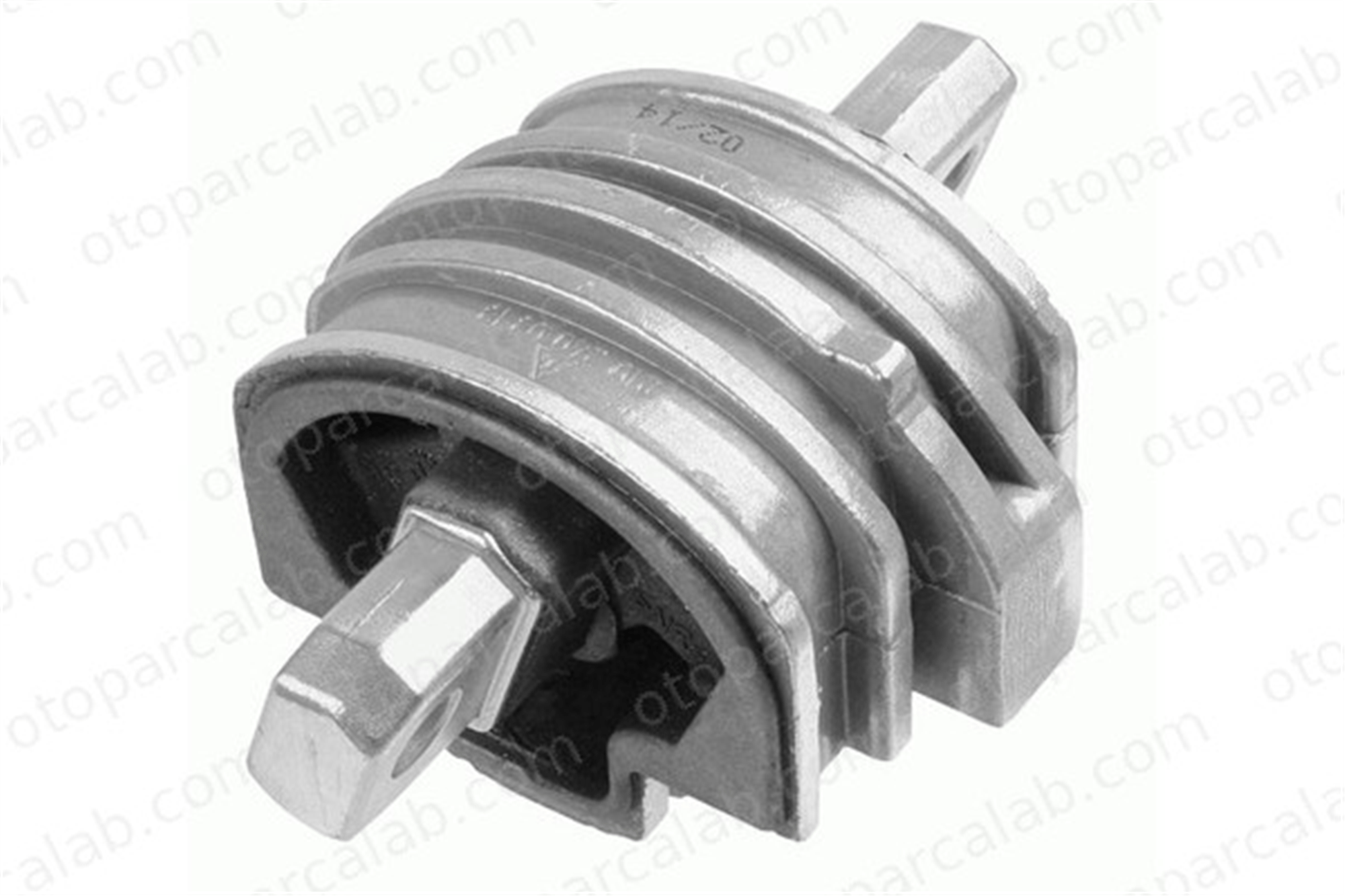 LEMFORDER 37084 01 Şanzıman Takozu Arka LEMFÖRDER 37084 01 MERCEDES-BENZ E-SERISI Platform şasi A2102400318 2022400218