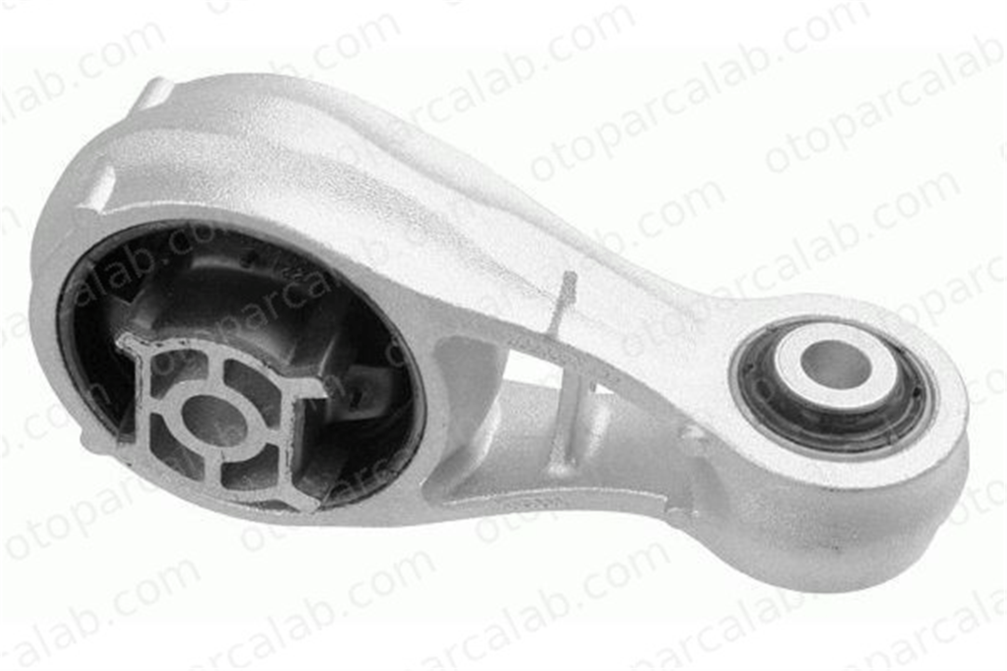LEMFORDER 37160 01 Motor Takozu Arka LEMFÖRDER 37160 01 MINI MINI COUNTRYMAN MINI PACEMAN 22119806995 9806995