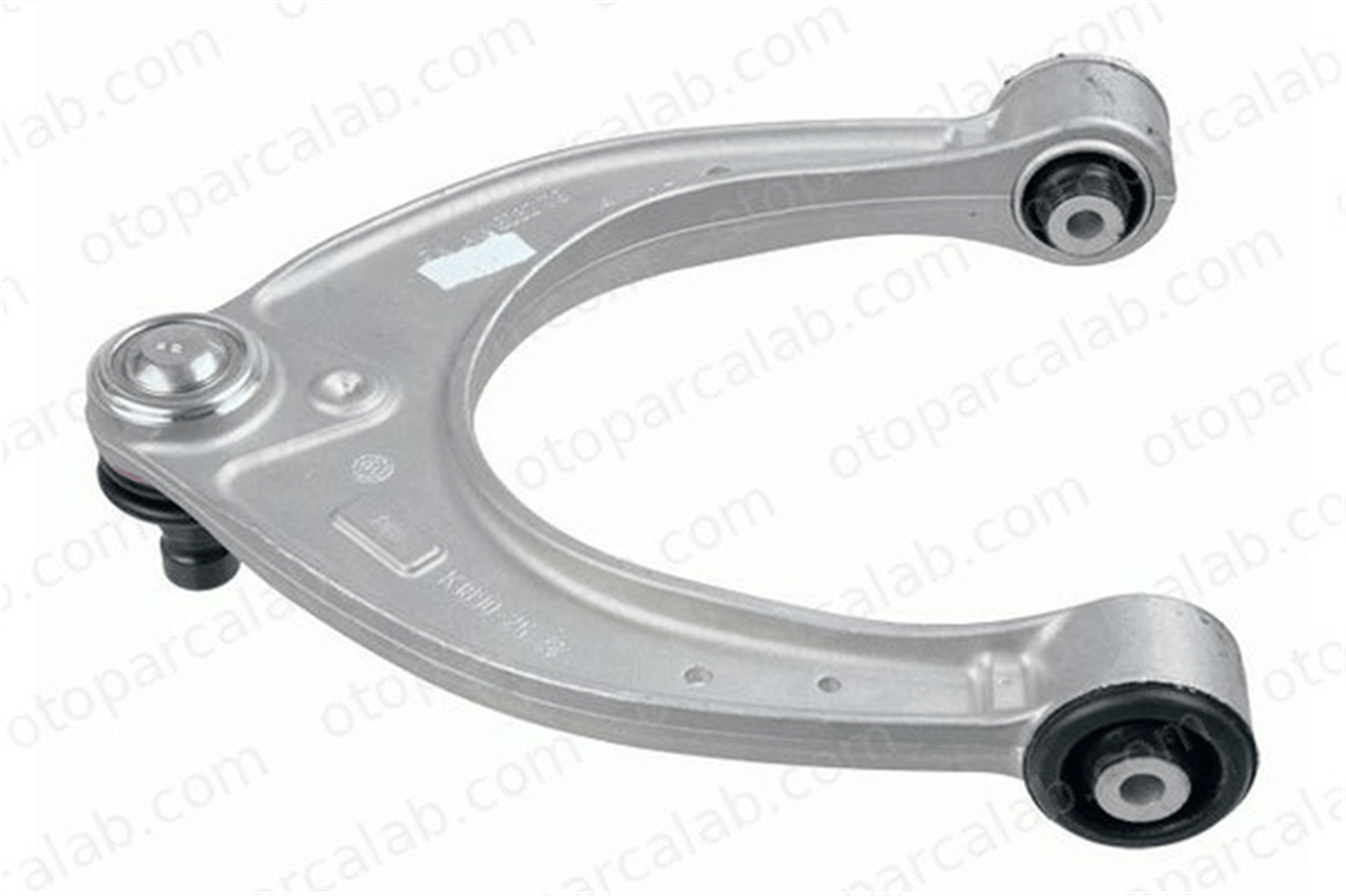 LEMFORDER 37216 01 Salıncak Ön Üst Sağ veya Sol LEMFÖRDER 37216 01 BMW 5 5 Touring 31126775967 6775967