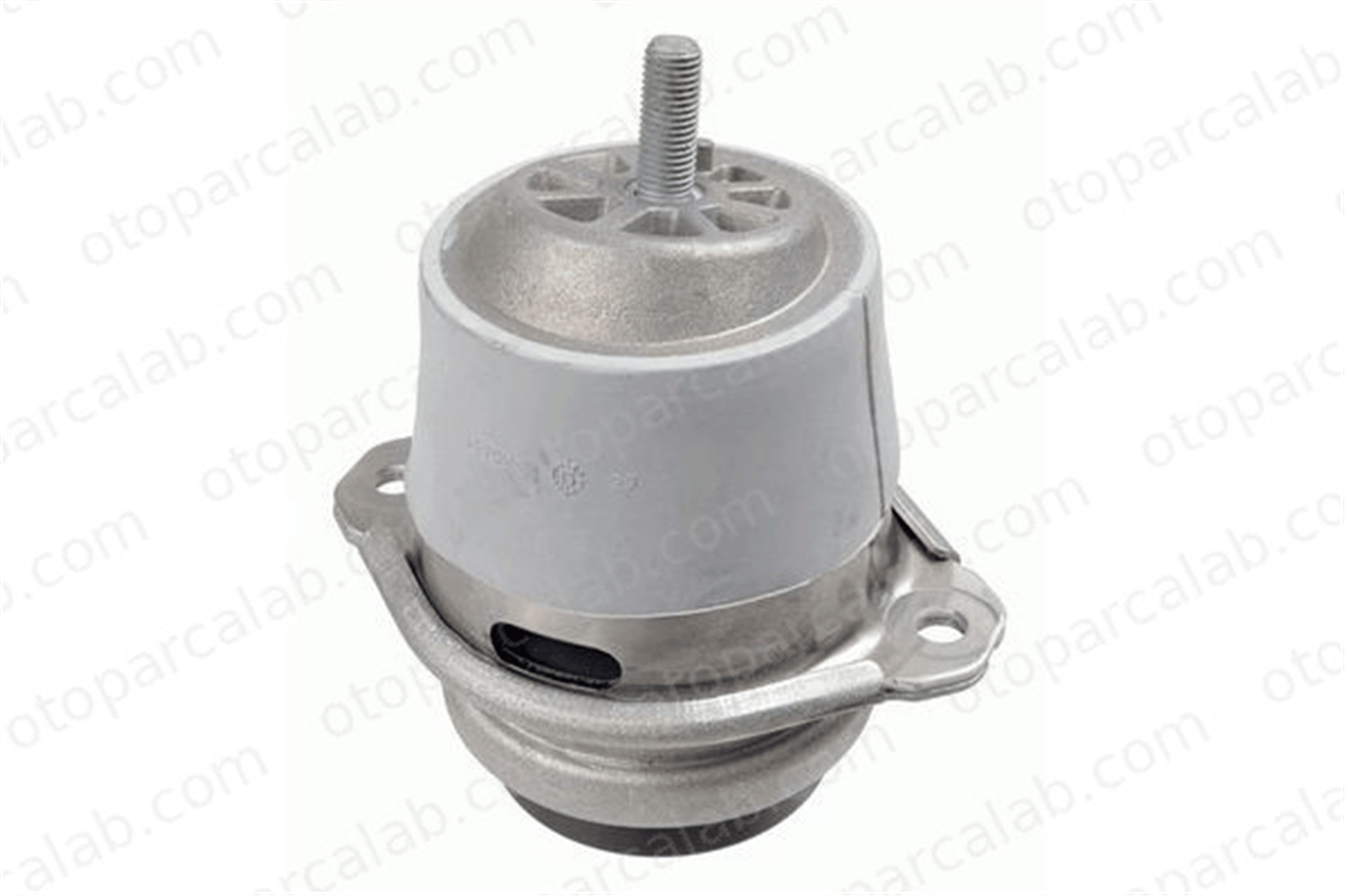 LEMFORDER 37439 01 Motor Takozu Sağ veya Sol LEMFÖRDER 37439 01 VW TOUAREG 7P6199131D
