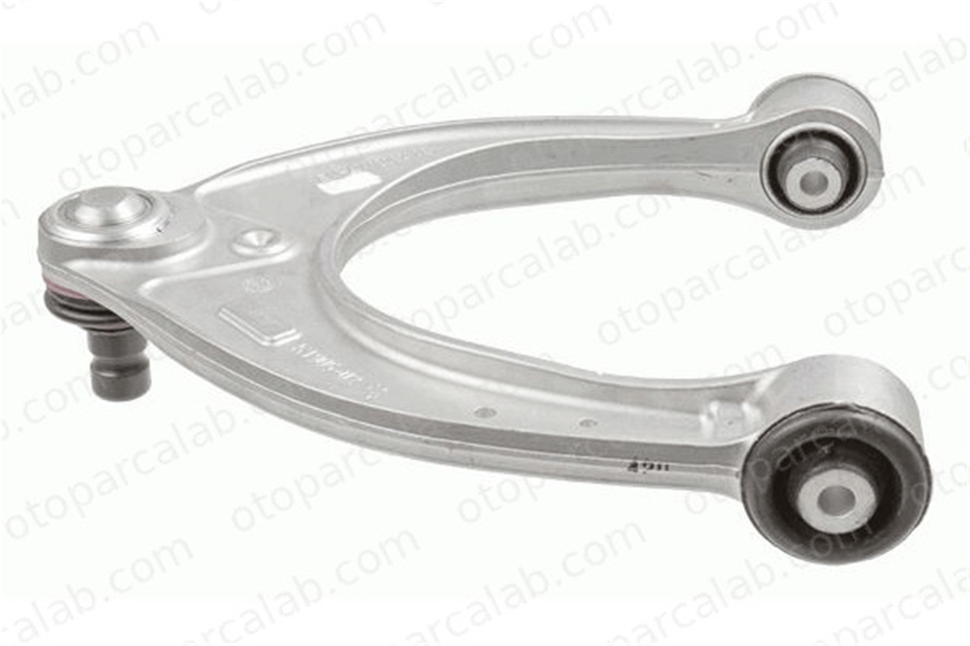 LEMFORDER 37463 01 Salıncak Ön Üst Sağ veya Sol LEMFÖRDER 37463 01 BMW 5 5 Touring 31126779871 6779871