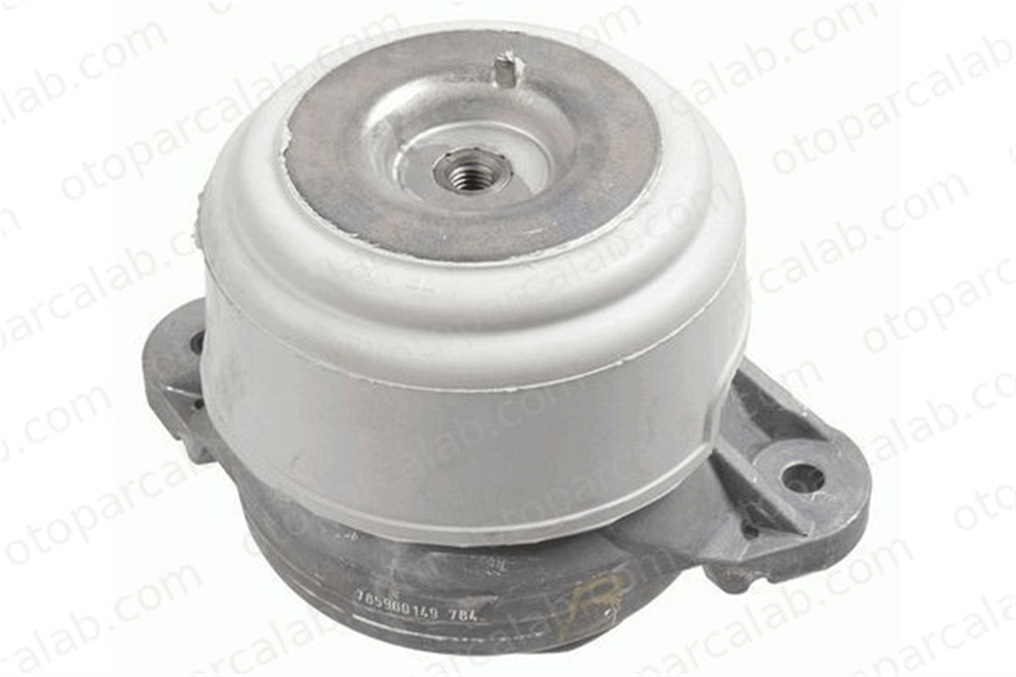 LEMFORDER 37543 01 Motor Takozu Ön Sol LEMFÖRDER 37543 01 MERCEDES-BENZ C-SERISI GLK-SERISI A2042403517 2042403517