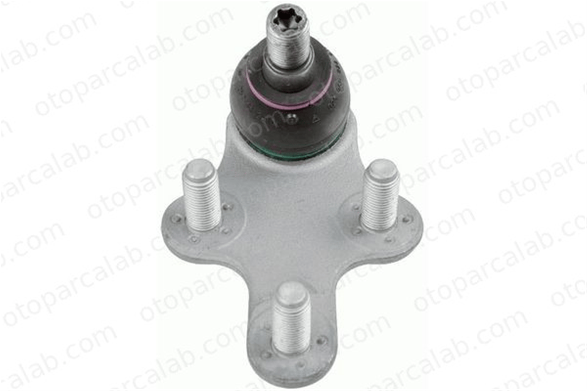 LEMFORDER 37624 01 Rotil Alt Sağ veya Sol LEMFÖRDER 37624 01 PEUGEOT 308 II 308 SW II 9672192480 9831088280