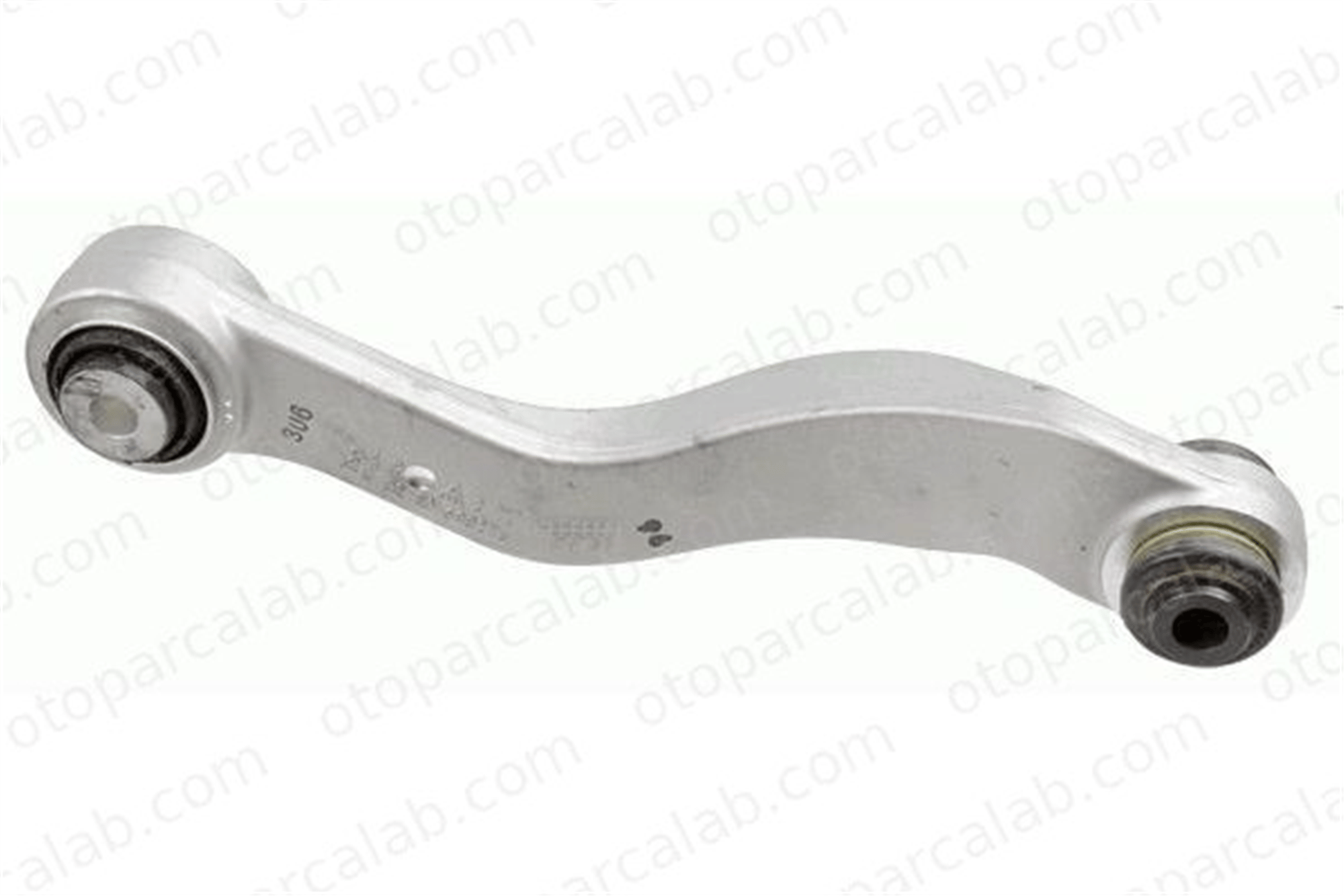 LEMFORDER 37709 01 Denge Kolu Arka Sağ LEMFÖRDER 37709 01 BMW 7 ALPINA B7 54500 33326782132