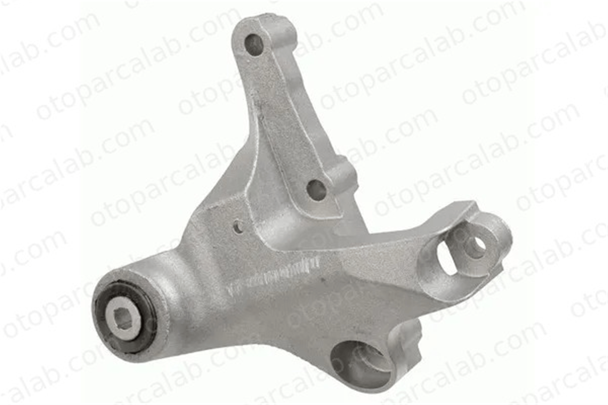 LEMFORDER 37743 01 Motor Takozu Üst LEMFÖRDER 37743 01 MERCEDES-BENZ A-SERISI B-SERISI Sports Tourer A2462401309 2462401309