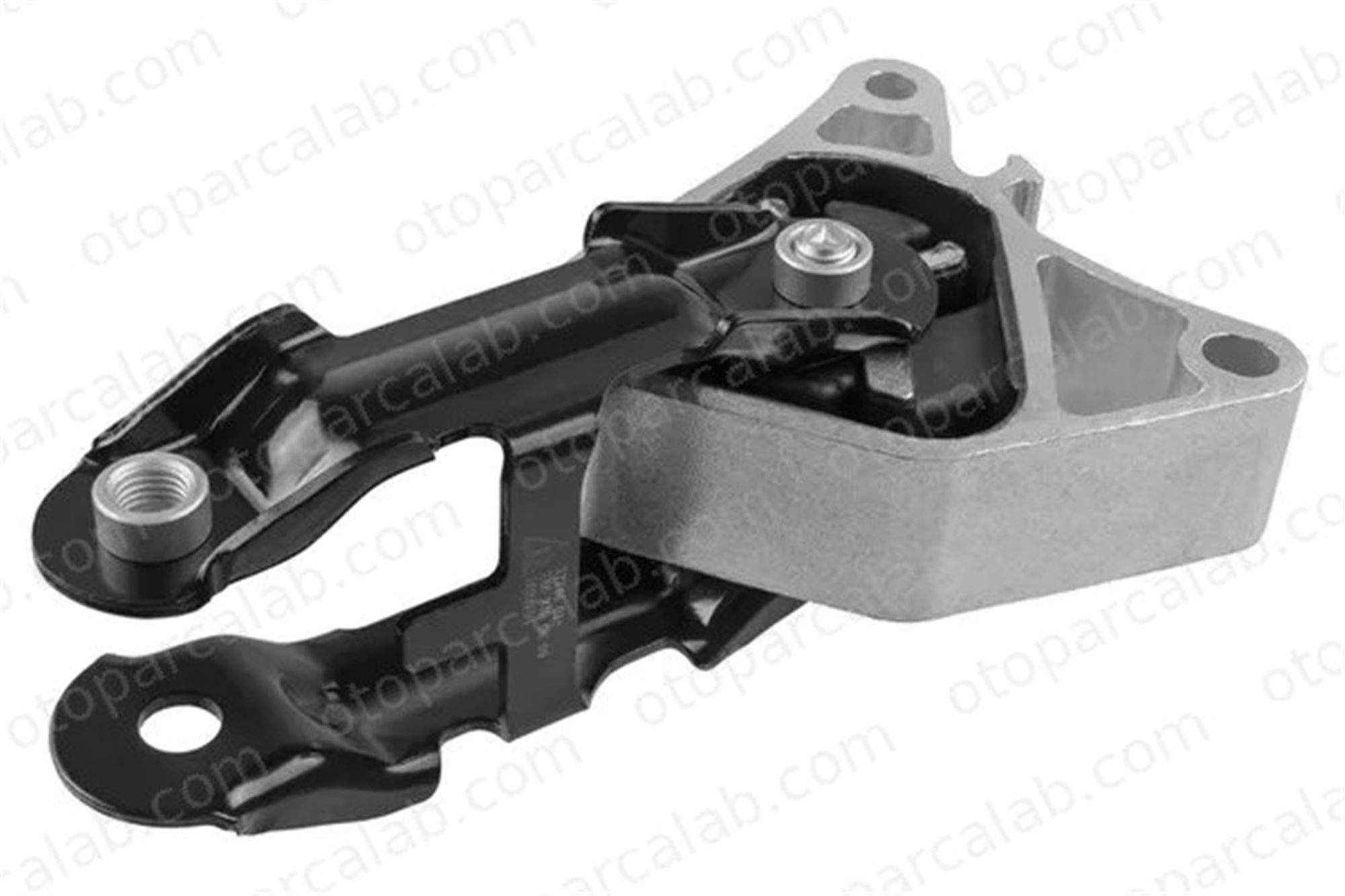LEMFORDER 37746 01 Motor Takozu Arka LEMFÖRDER 37746 01 MERCEDES-BENZ A-SERISI CLA Coupe A2462400809 2462400809