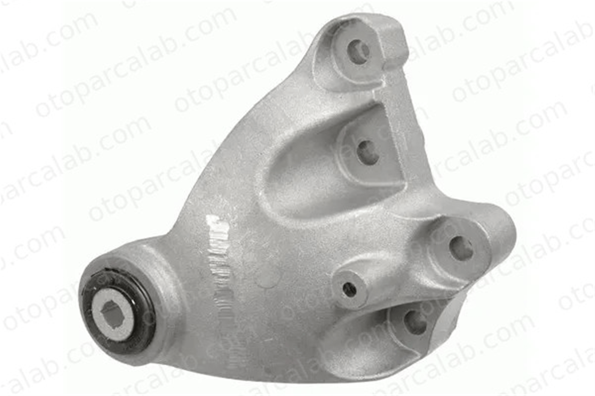 LEMFORDER 37747 01 Motor Takozu Arka Sağ LEMFÖRDER 37747 01 MERCEDES-BENZ CLA Coupe B-SERISI Sports Tourer A2462401109 2462401109